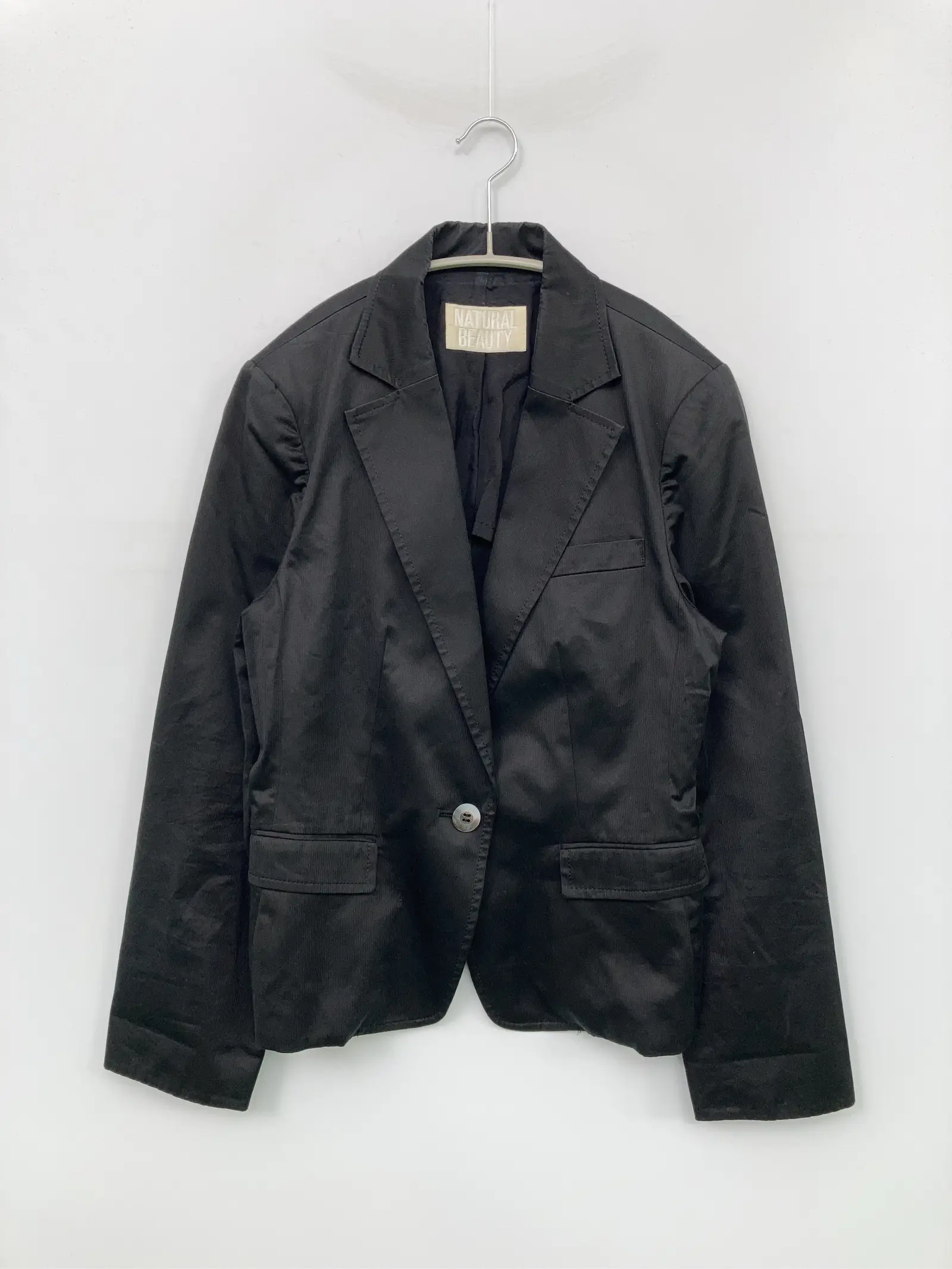 https://r2-worker.digdig.jp/product/2f181453-4672-4f07-85ec-61d182351481/c656ef22-8da5-4c20-b3a4-73191c91bc9a