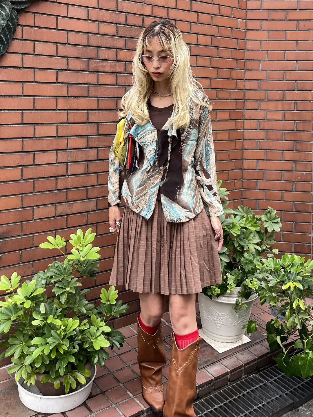 https://r2-worker.digdig.jp/product/2f18db91-7e2a-49f4-aaff-a0038e40240e/4674ea93-8a41-4c30-8dc5-46784b67278d