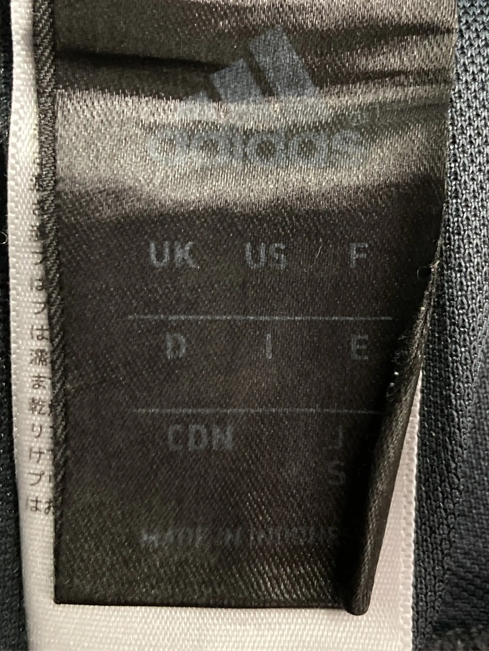 https://r2-worker.digdig.jp/product/2f19a0f5-3df2-47ee-b7d2-10feb0d0e84a/33e5d056-4dd9-443e-880d-6dea86448d30