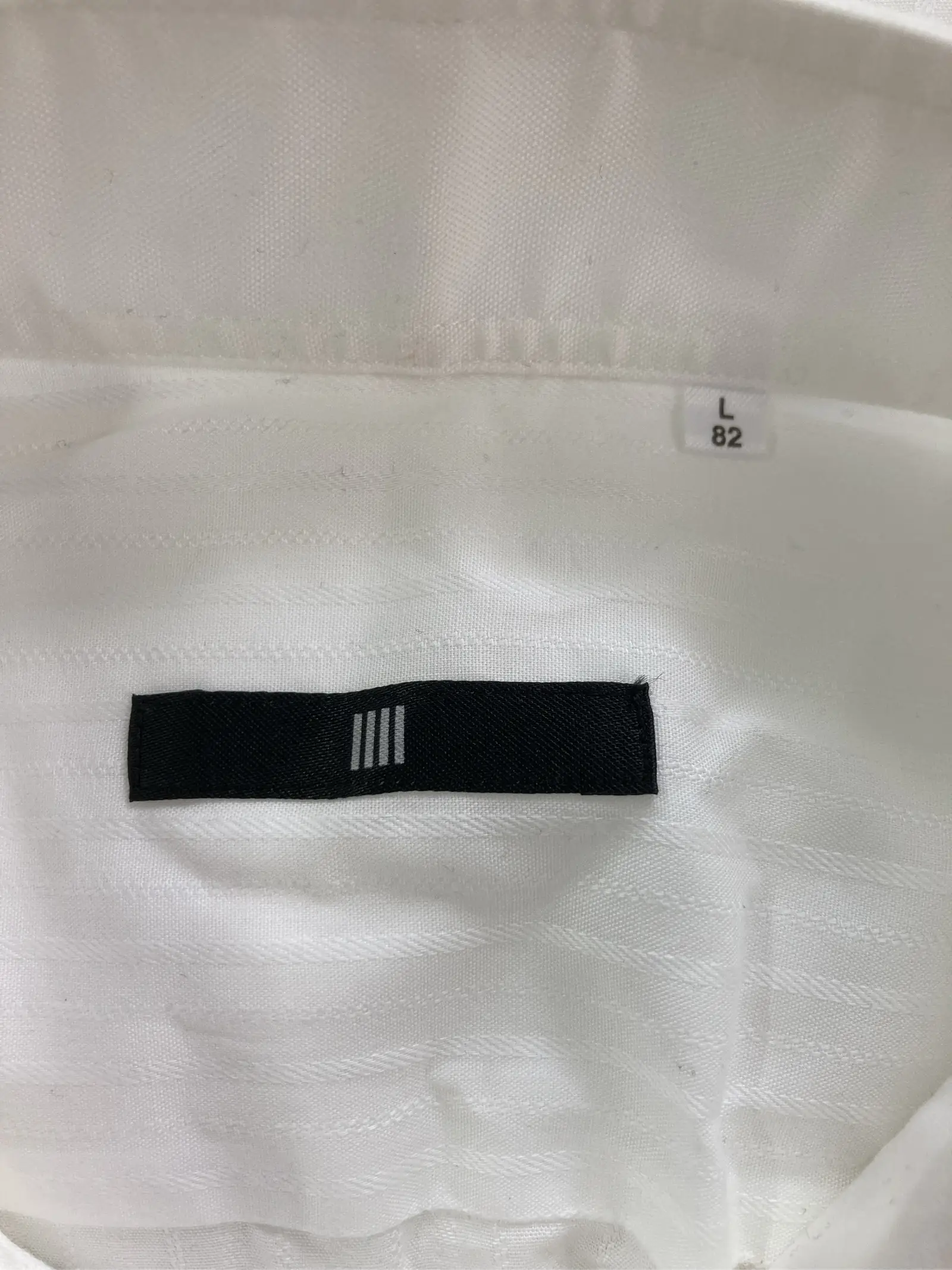 https://r2-worker.digdig.jp/product/2f19da36-da24-4fb4-bcec-362089cfb9aa/2f23a1ba-b058-4698-8b4a-55501a68fa70