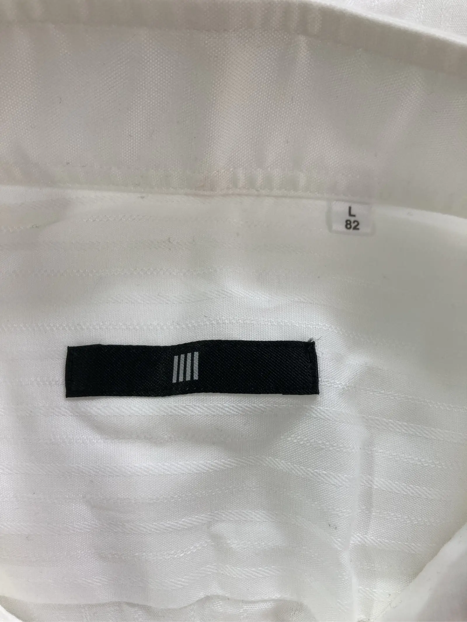 https://r2-worker.digdig.jp/product/2f19da36-da24-4fb4-bcec-362089cfb9aa/8e6e6f32-513c-4001-8b65-7d00b0625231