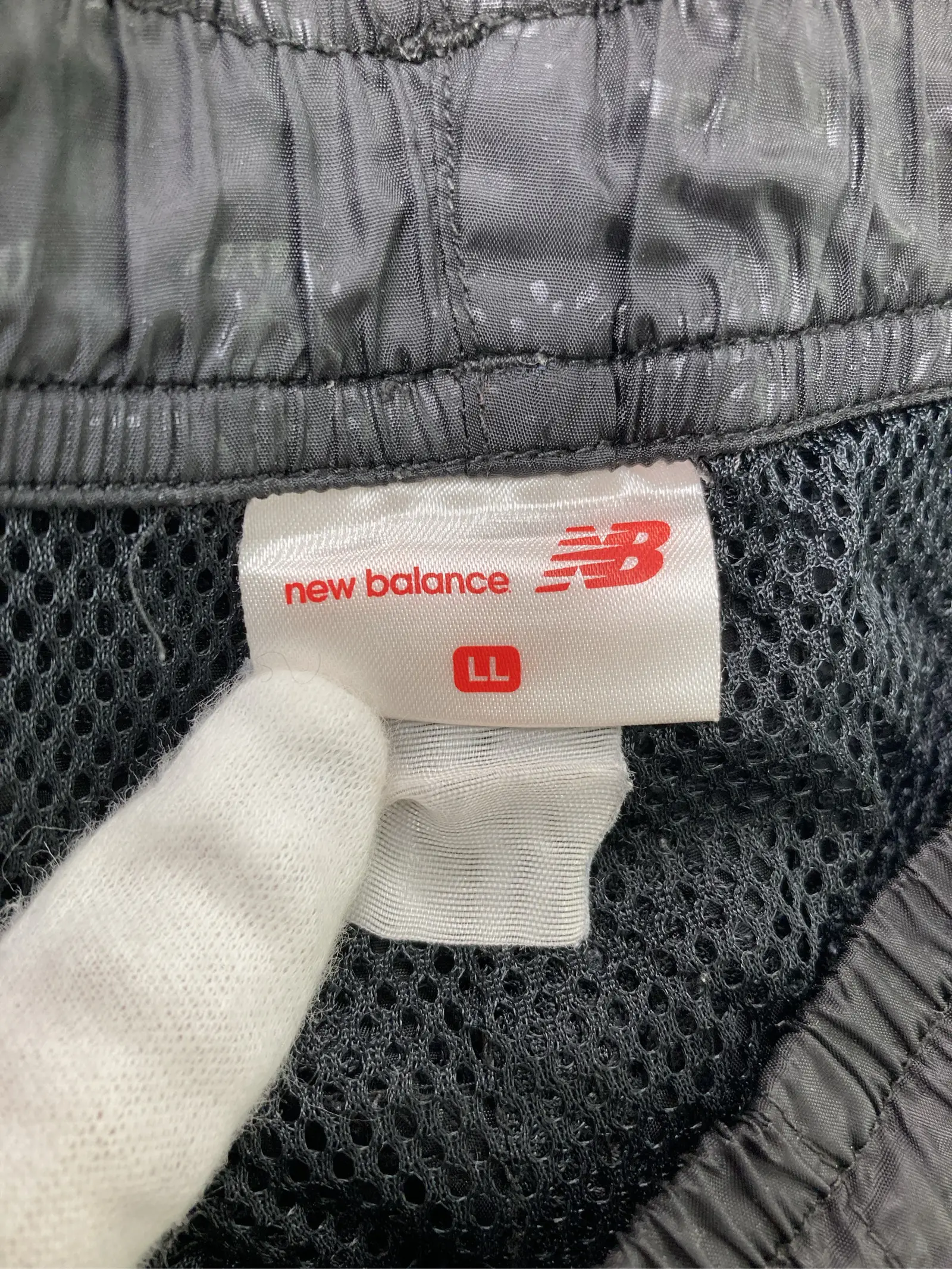 https://r2-worker.digdig.jp/product/2f1ba7ac-d005-444d-a69a-759f75746519/334a784f-3934-4515-aad1-013d430c2c3c