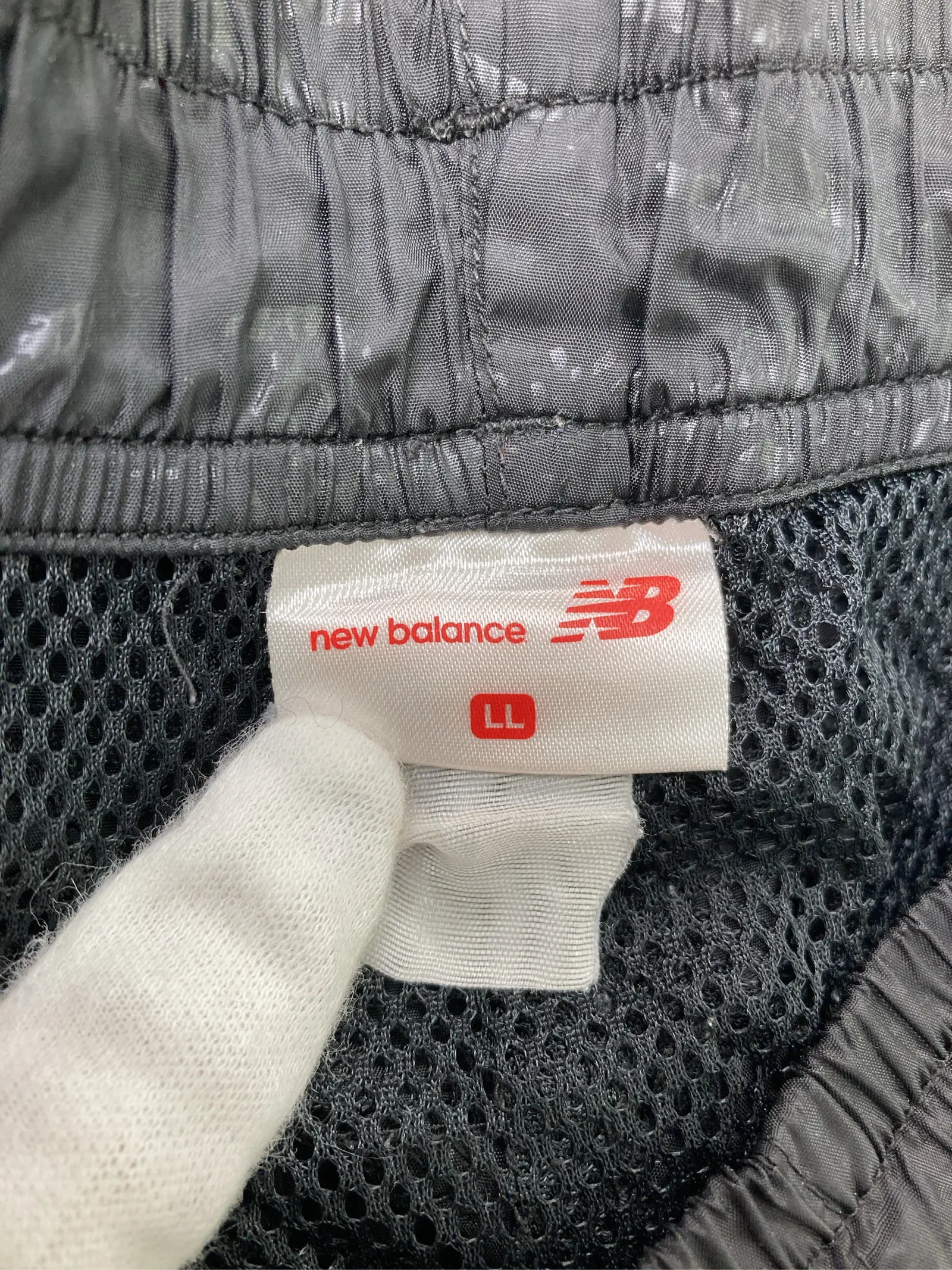 https://r2-worker.digdig.jp/product/2f1ba7ac-d005-444d-a69a-759f75746519/810e4e23-4d2d-4305-8c12-a4fcd8313326
