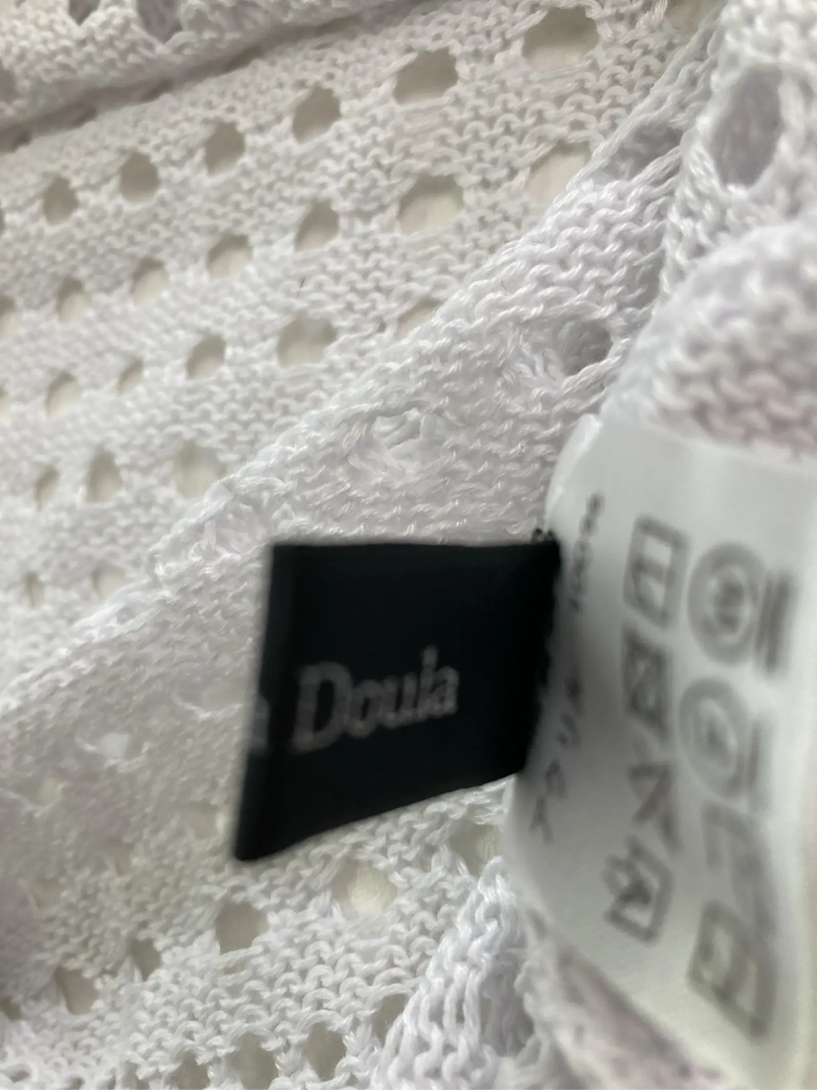 https://r2-worker.digdig.jp/product/2f1c8843-3043-4940-ae03-ffa16831ddd5/21973249-f31e-4628-b14d-d1b0bd0b57ee
