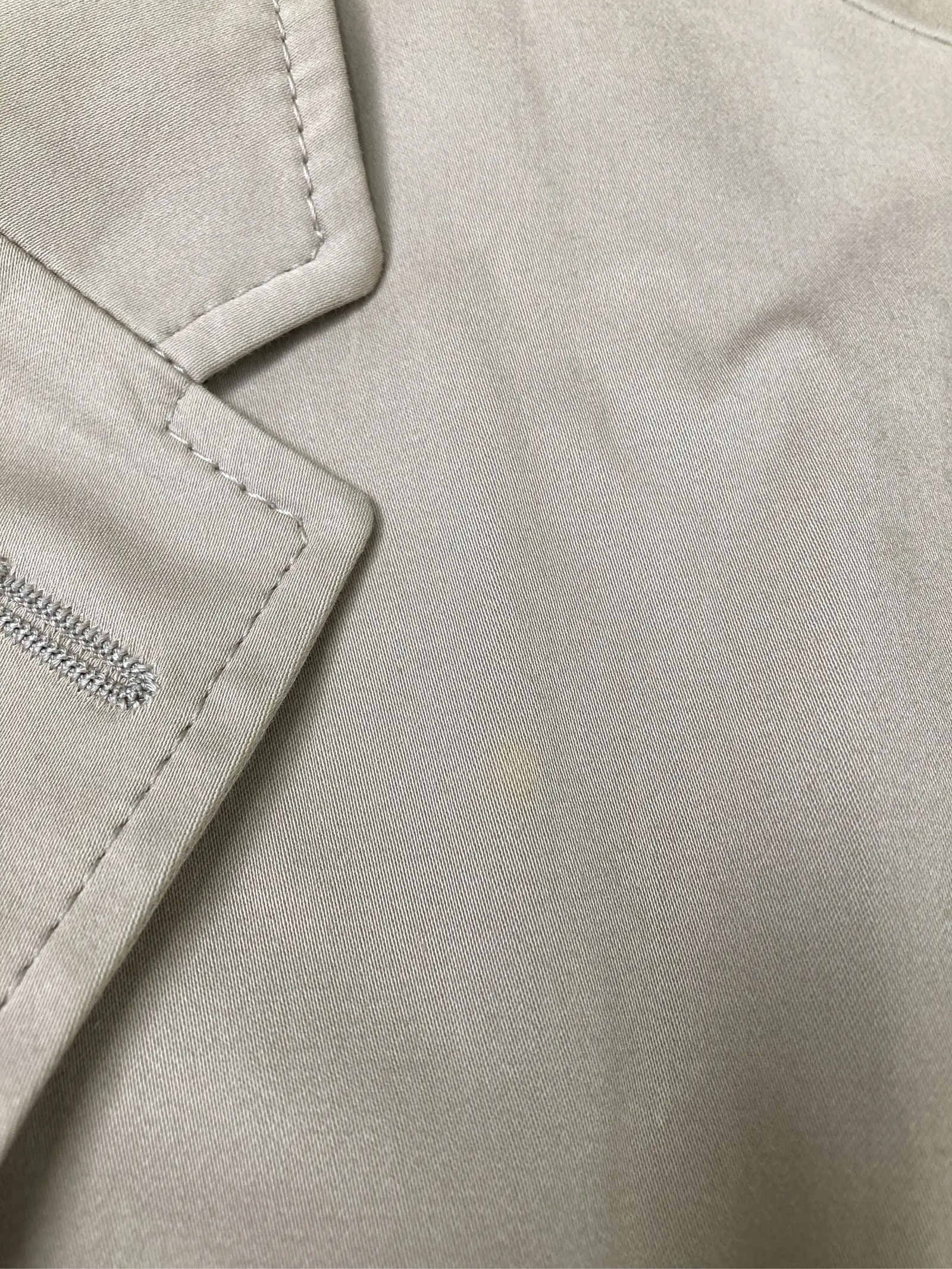 https://r2-worker.digdig.jp/product/2f1c8fbc-048e-4d28-bc30-4f912f3c782f/128c40b0-dffb-45e5-a65c-864ede35749d