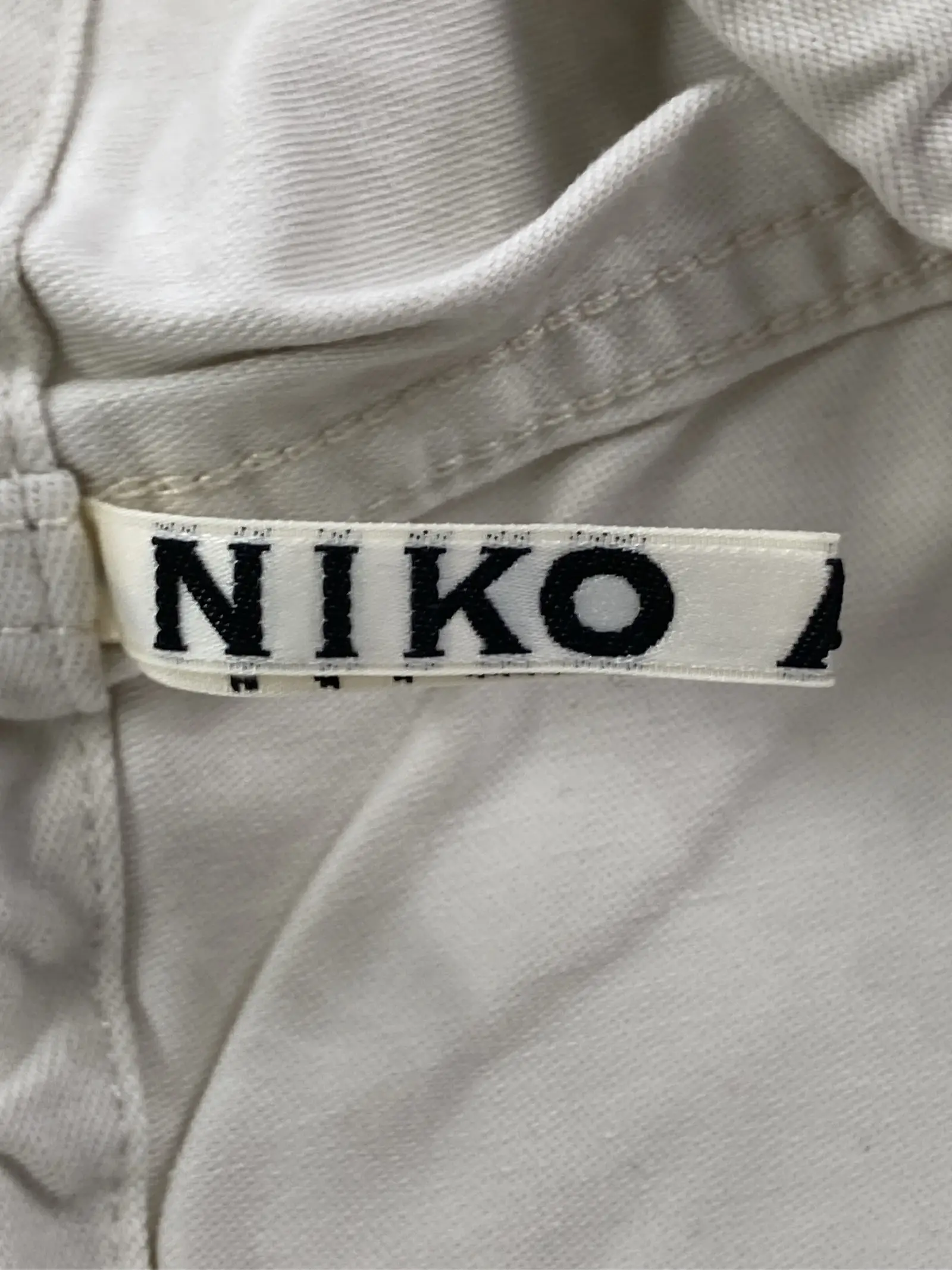 https://r2-worker.digdig.jp/product/2f1f41e7-325c-4cdc-8c80-fbcd3389653d/1845b60a-f6e6-4a7c-8cbb-f6c77464eb66