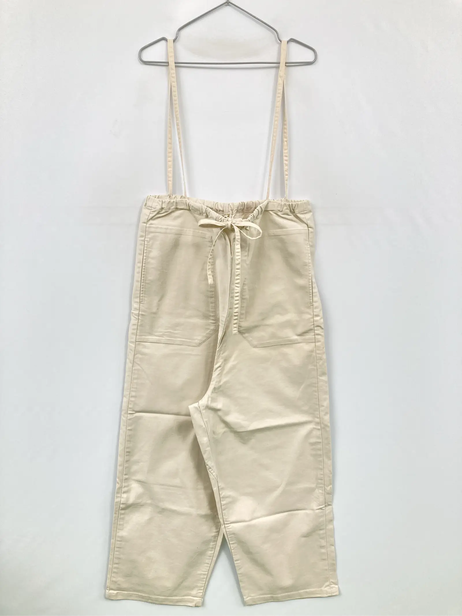 https://r2-worker.digdig.jp/product/2f1f41e7-325c-4cdc-8c80-fbcd3389653d/5e5ec917-4094-43e4-88b1-1dd7a5e15cd9
