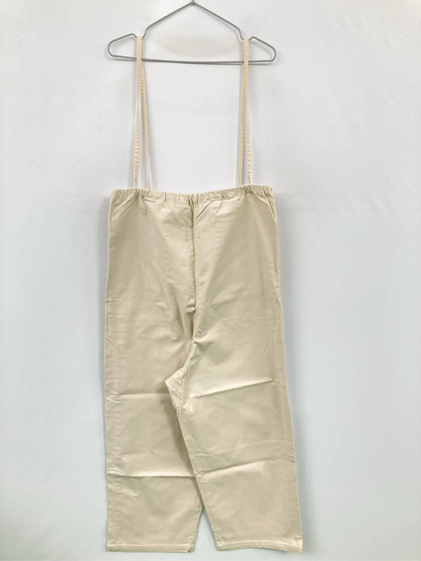 https://r2-worker.digdig.jp/product/2f1f41e7-325c-4cdc-8c80-fbcd3389653d/a78ac713-6a9d-454e-a660-7e0b4994a70d