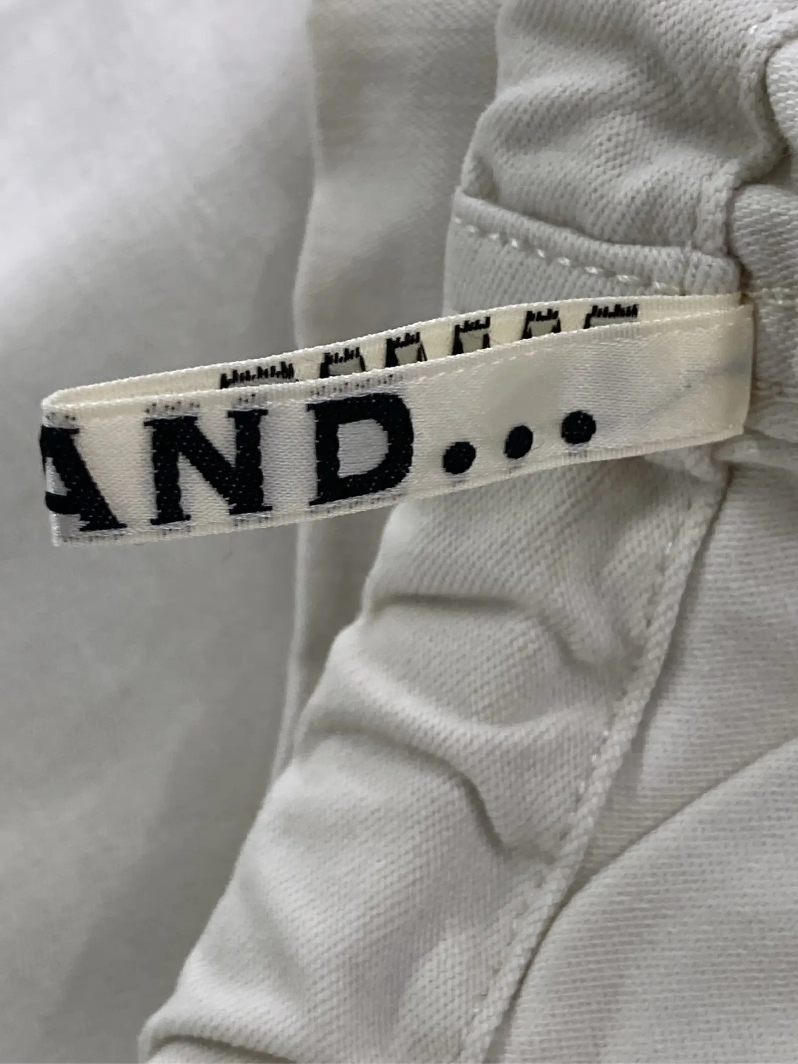 https://r2-worker.digdig.jp/product/2f1f41e7-325c-4cdc-8c80-fbcd3389653d/f95ceac5-d8dd-46fb-8207-2c382465b085