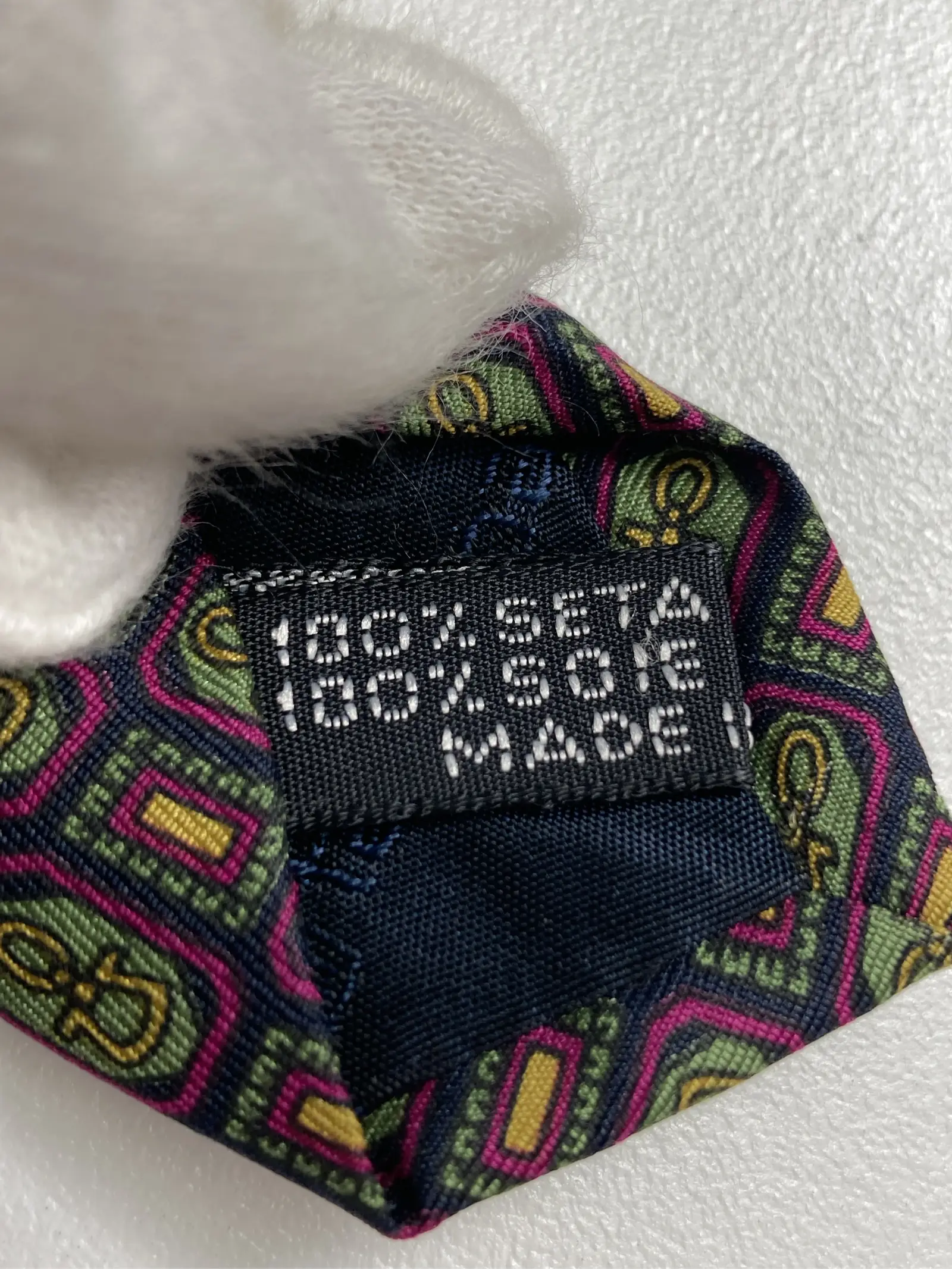 https://r2-worker.digdig.jp/product/2f202dfa-61e6-466b-b033-5ab1bcc24eb2/f7ef978f-9321-4fea-b2c7-6d62e272d171