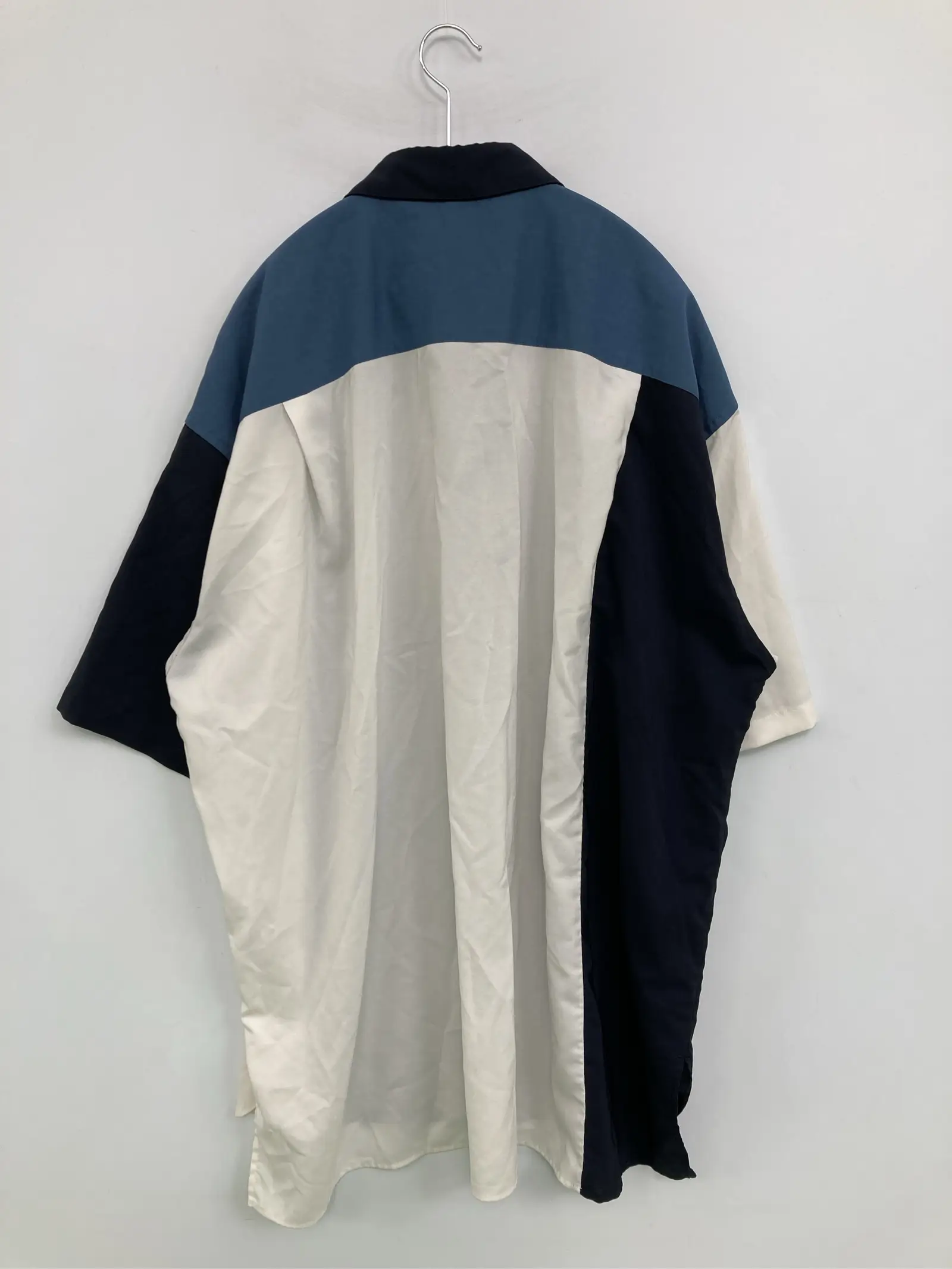 https://r2-worker.digdig.jp/product/2f20fcde-39c7-43ac-8424-a7dd9a75e1a9/dee3bc94-29c0-4b7e-880e-74d332285fe7