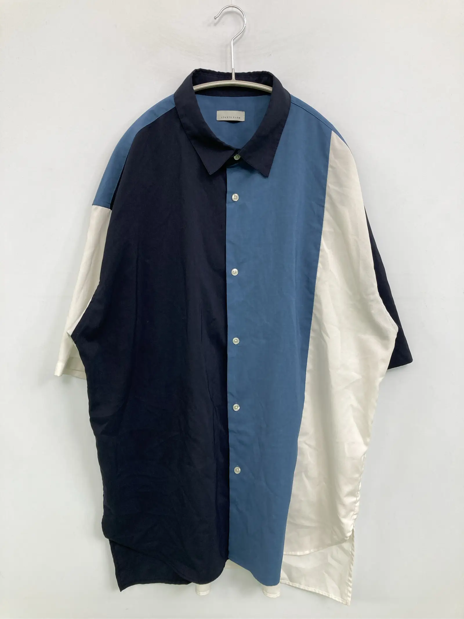 https://r2-worker.digdig.jp/product/2f20fcde-39c7-43ac-8424-a7dd9a75e1a9/ef5d8064-05f1-4499-9a3f-ea262e33ca98