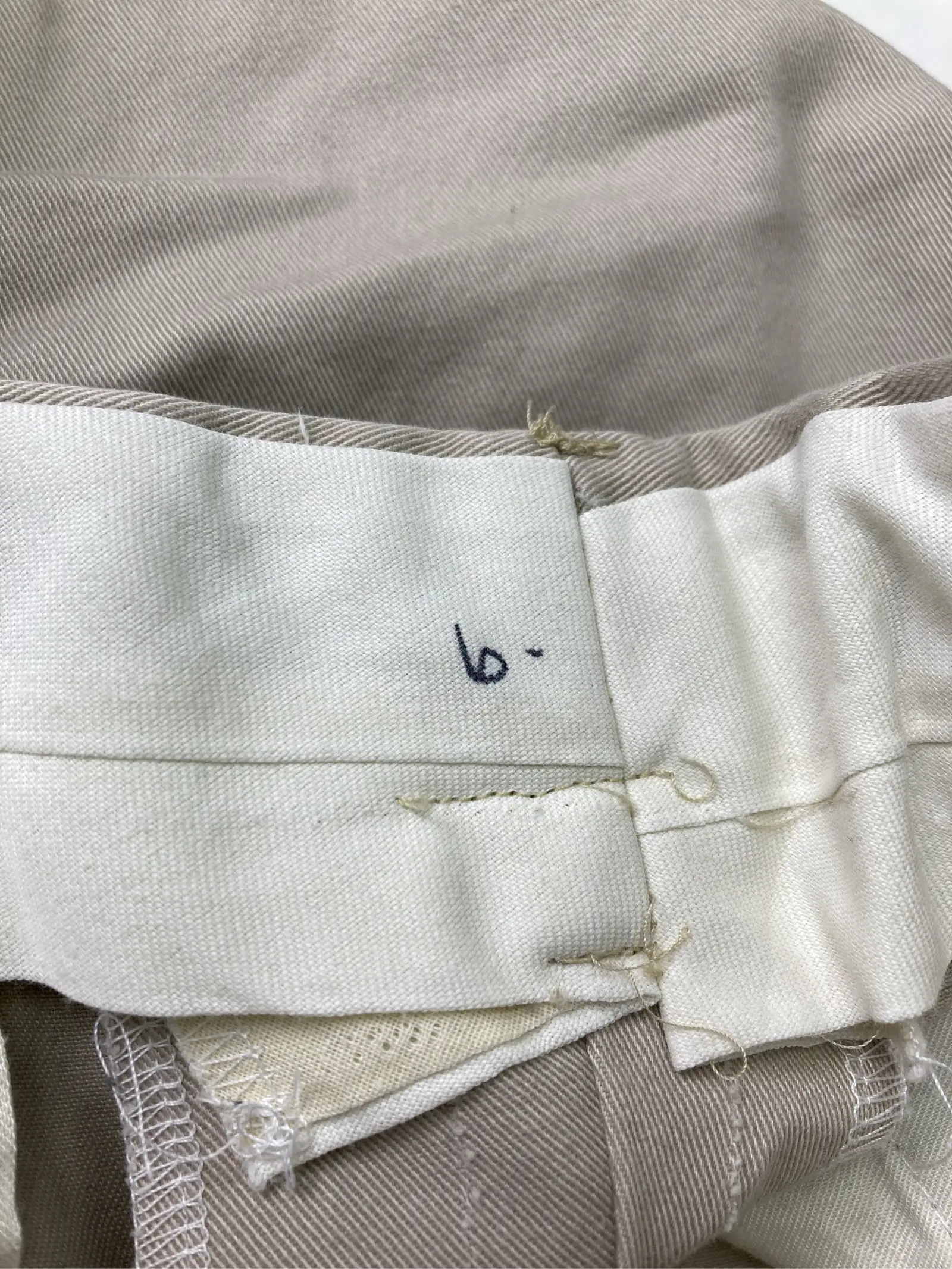 https://r2-worker.digdig.jp/product/2f217b8f-8267-4809-abae-ff92ecd60cda/440fa8e5-a2ae-4516-a5c0-779a8de5fecf