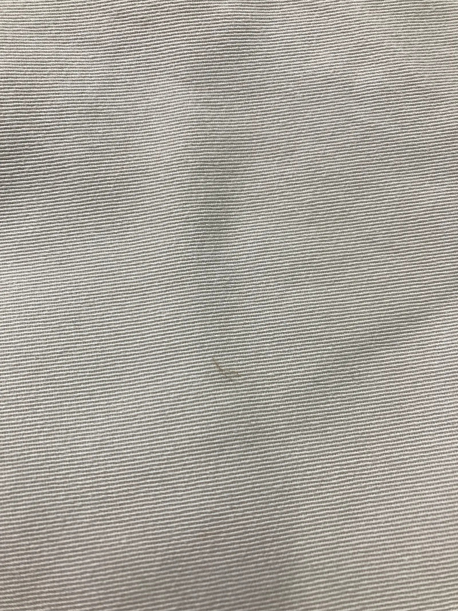 https://r2-worker.digdig.jp/product/2f217b8f-8267-4809-abae-ff92ecd60cda/e7b2f135-17d4-4f32-84c1-e06c1bfa35a1