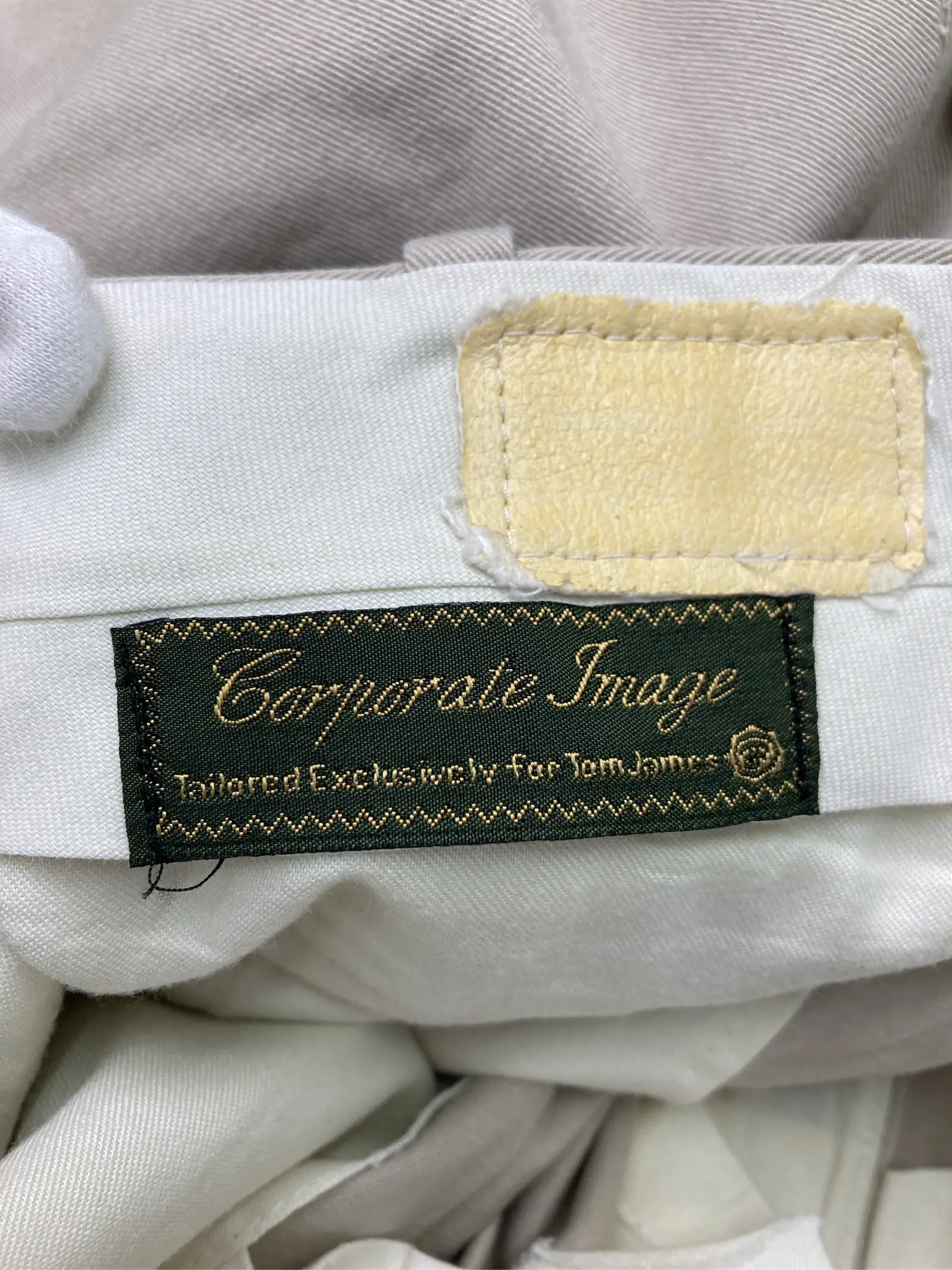 https://r2-worker.digdig.jp/product/2f217b8f-8267-4809-abae-ff92ecd60cda/ea241d60-d938-4825-935b-6b5e8606daf0
