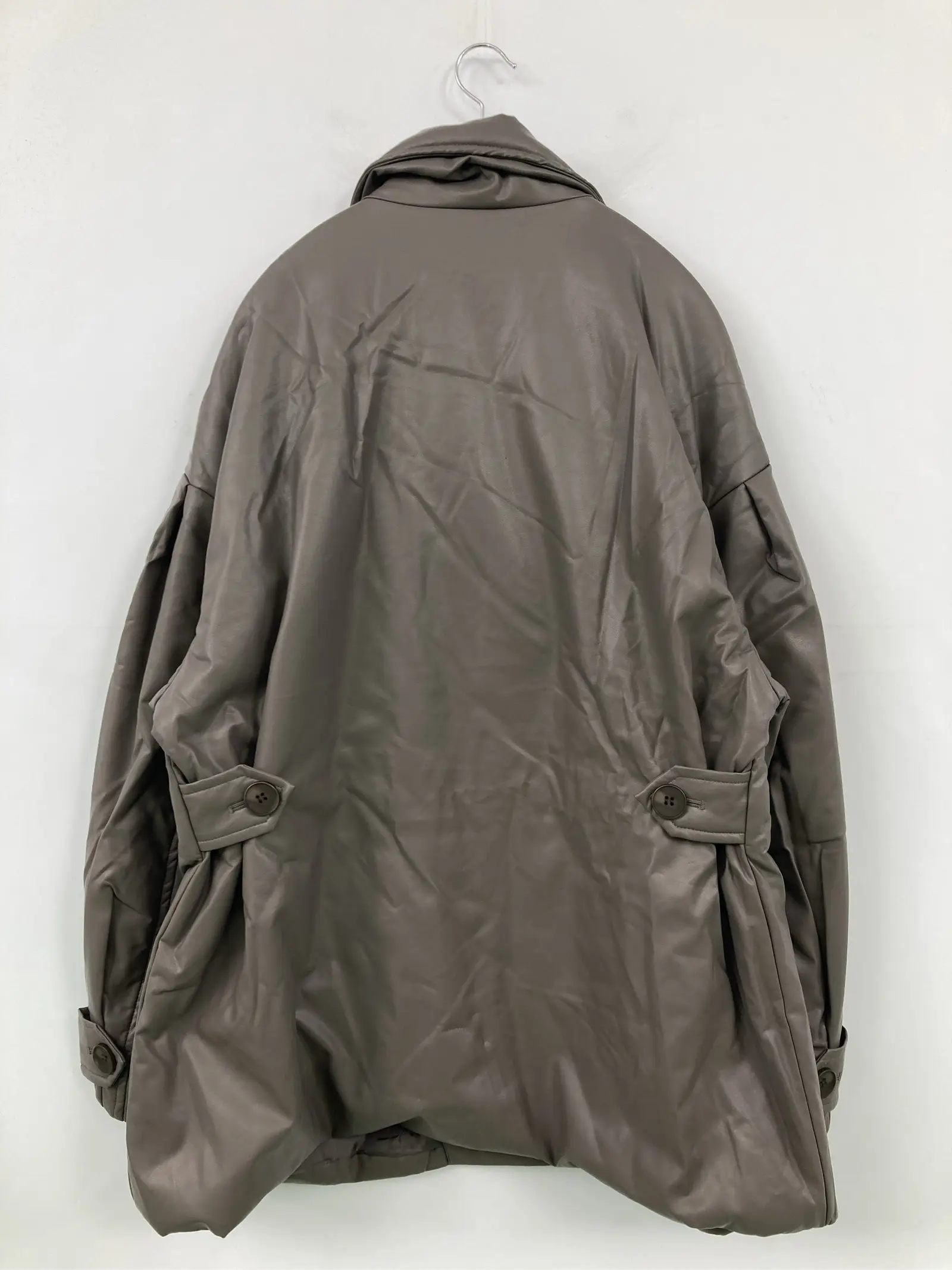 https://r2-worker.digdig.jp/product/2f22377e-4fd3-474d-8f2f-e3c621655a2d/63ae33cf-fc93-4303-9dd7-24fadf304aad
