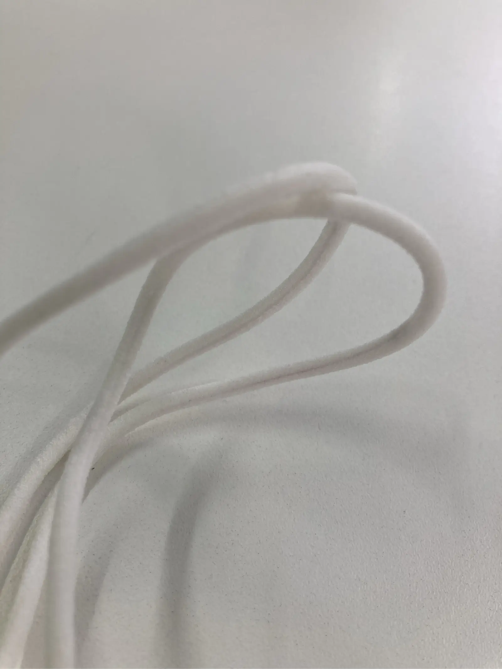 https://r2-worker.digdig.jp/product/2f2601ce-0c45-4e0c-b38f-793172a2b48b/f638588a-46ac-45a4-a3e9-1a212036e1af