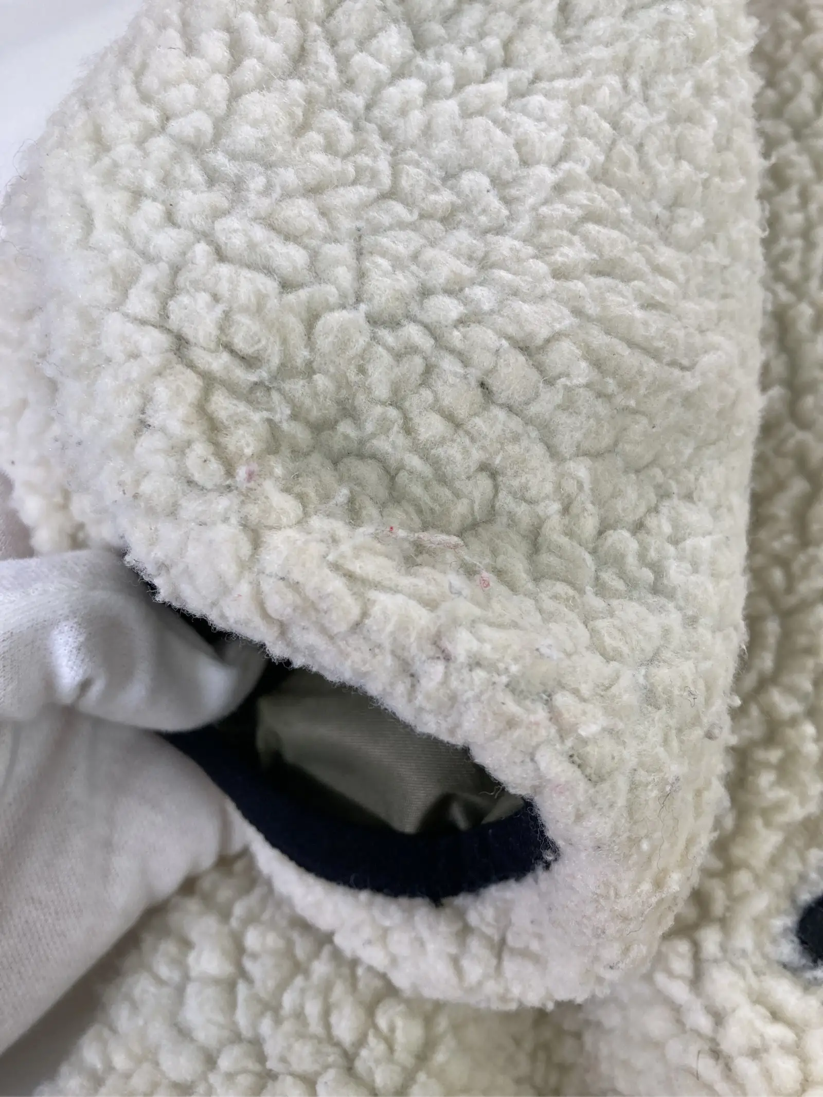 https://r2-worker.digdig.jp/product/2f26aeb6-8ff7-4feb-9663-458de095d47b/ba36a7cd-89f2-4d99-a7ce-3c30a46f912f