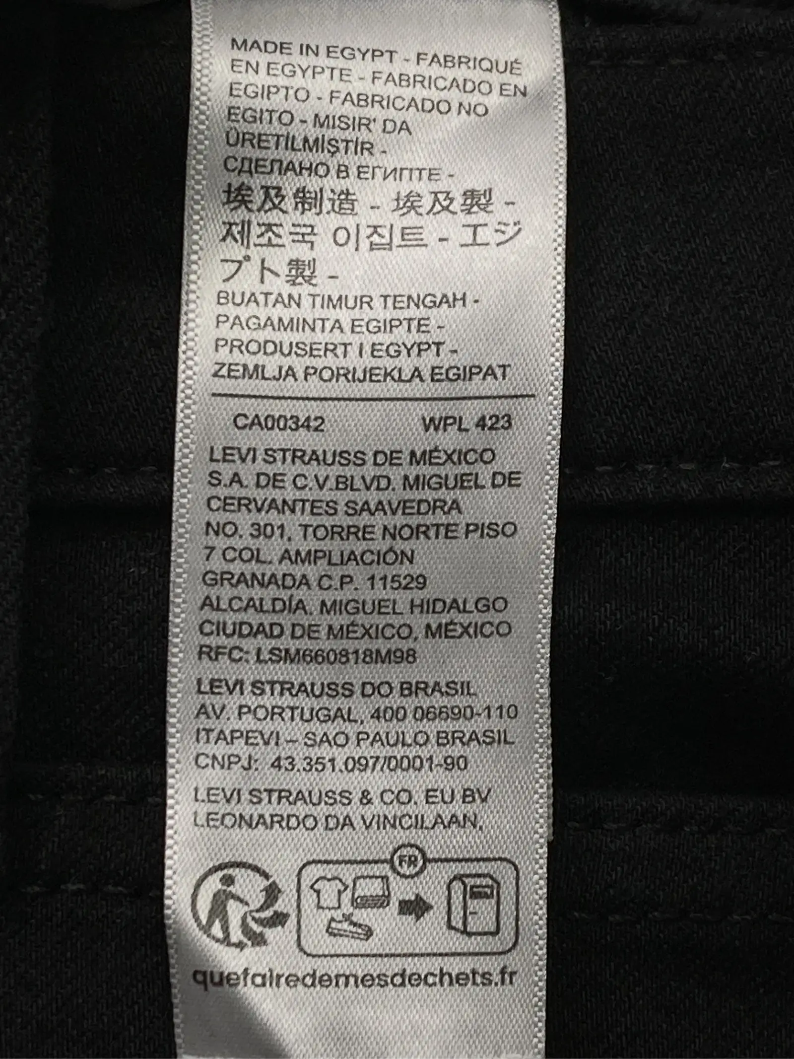 https://r2-worker.digdig.jp/product/2f279393-8f93-419c-beba-923bac51ecbf/0ffe8cc9-f966-4764-825d-4606edd36786