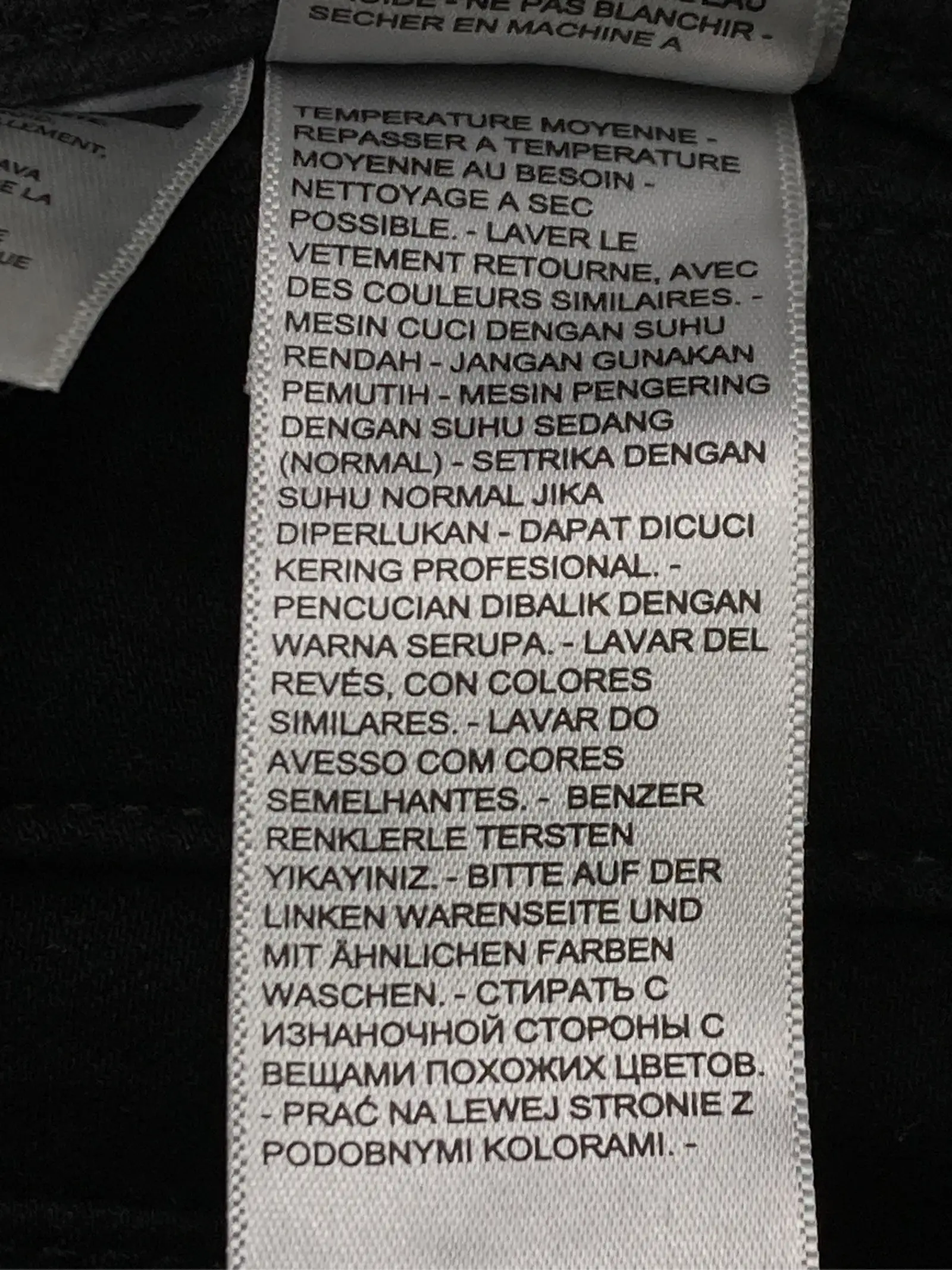 https://r2-worker.digdig.jp/product/2f279393-8f93-419c-beba-923bac51ecbf/1407a55a-afe6-4514-82c4-eedd83661382