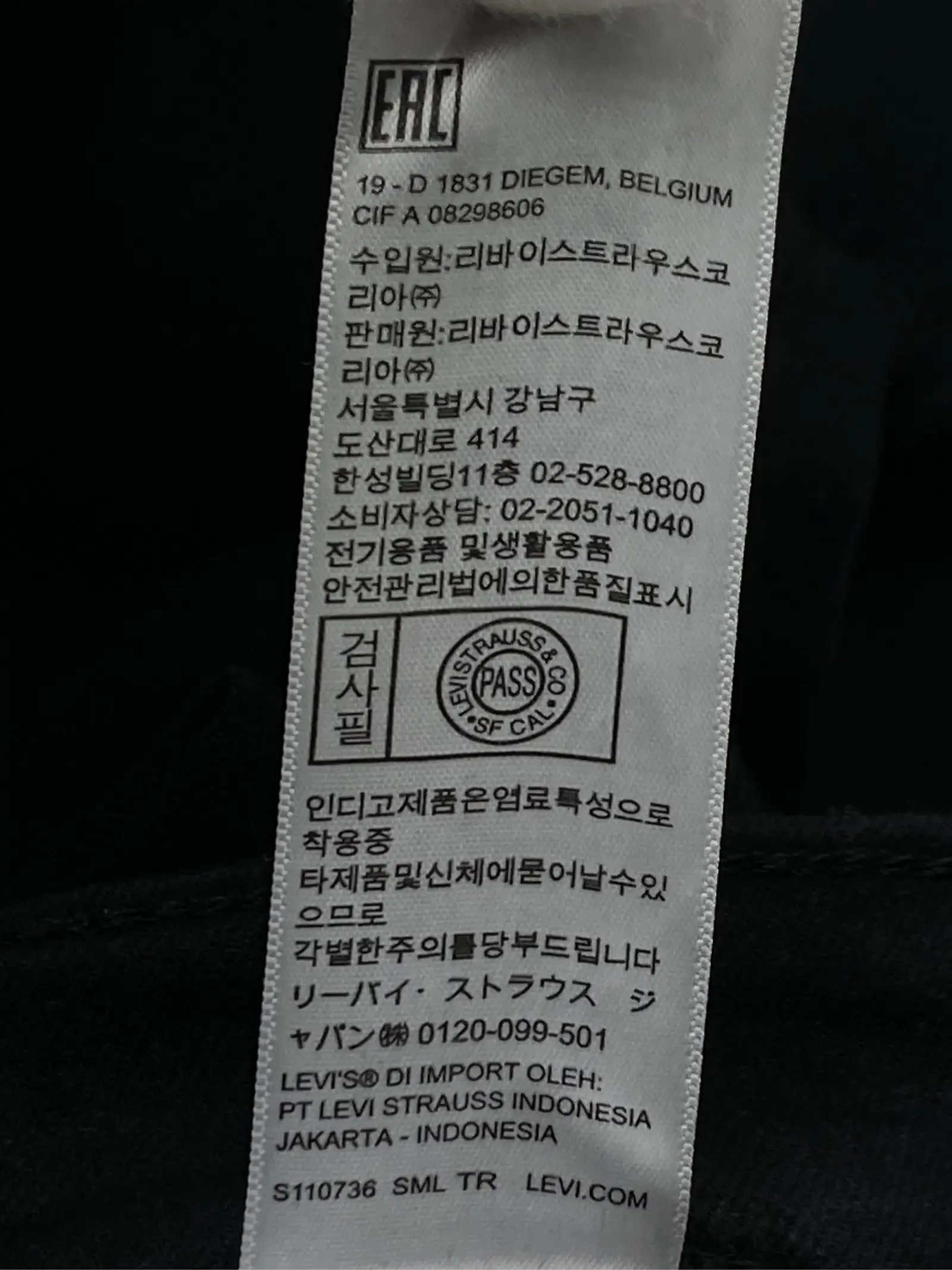 https://r2-worker.digdig.jp/product/2f279393-8f93-419c-beba-923bac51ecbf/2c6cd044-22dd-44c2-8ffd-e8b865de9788