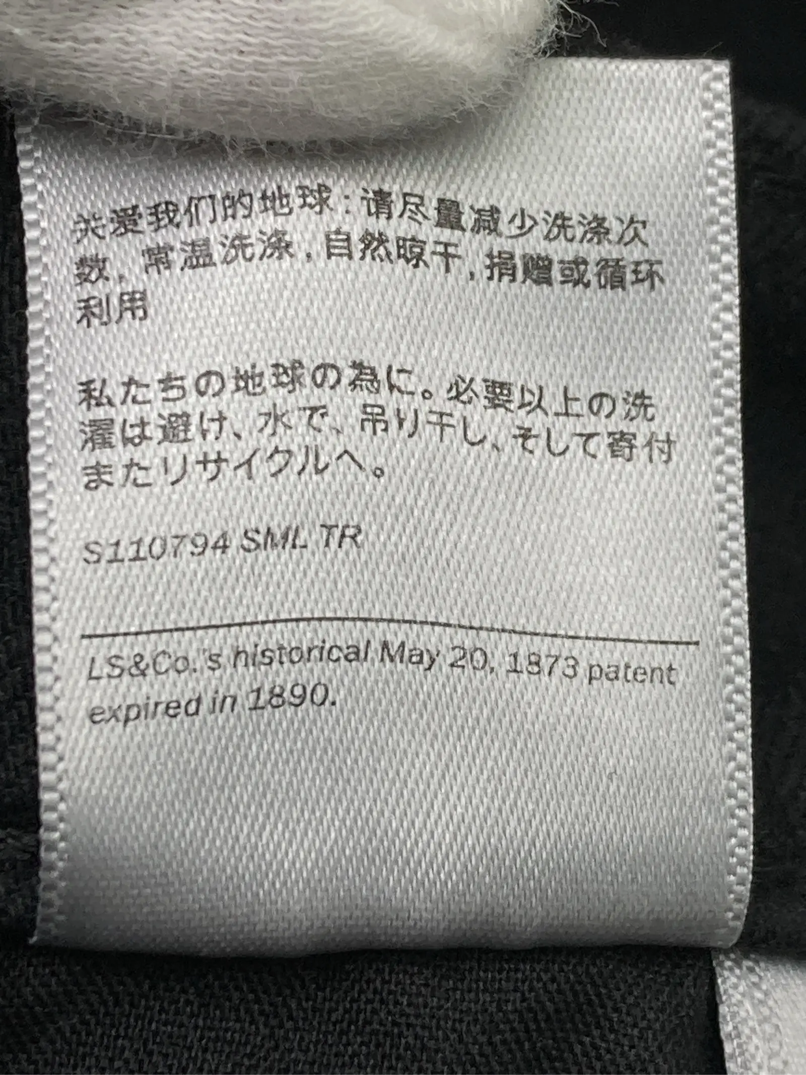 https://r2-worker.digdig.jp/product/2f279393-8f93-419c-beba-923bac51ecbf/4625e082-48ce-49a7-b614-5fe523d5ea2d