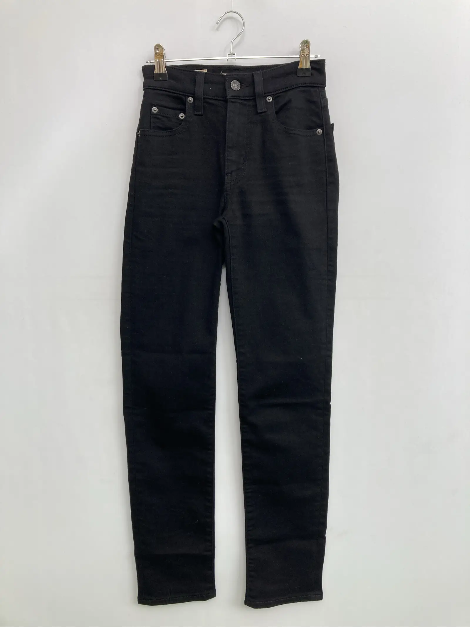 https://r2-worker.digdig.jp/product/2f279393-8f93-419c-beba-923bac51ecbf/5c7778bd-895a-4be4-b9fc-7e12a6823524