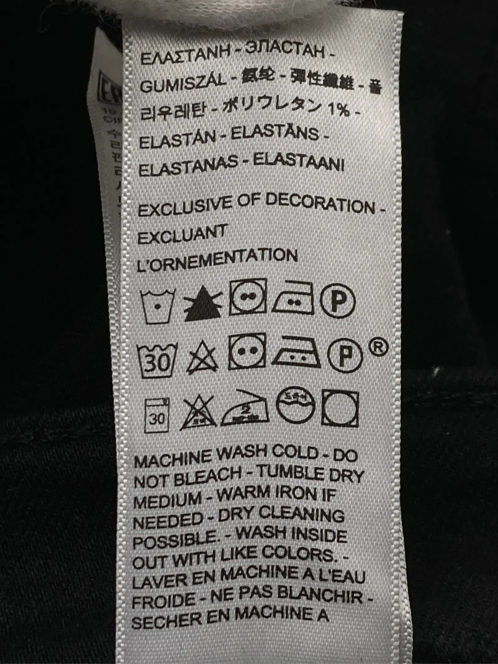 https://r2-worker.digdig.jp/product/2f279393-8f93-419c-beba-923bac51ecbf/6089d5c4-37cf-4e5f-aad7-3dd512f1dd4e