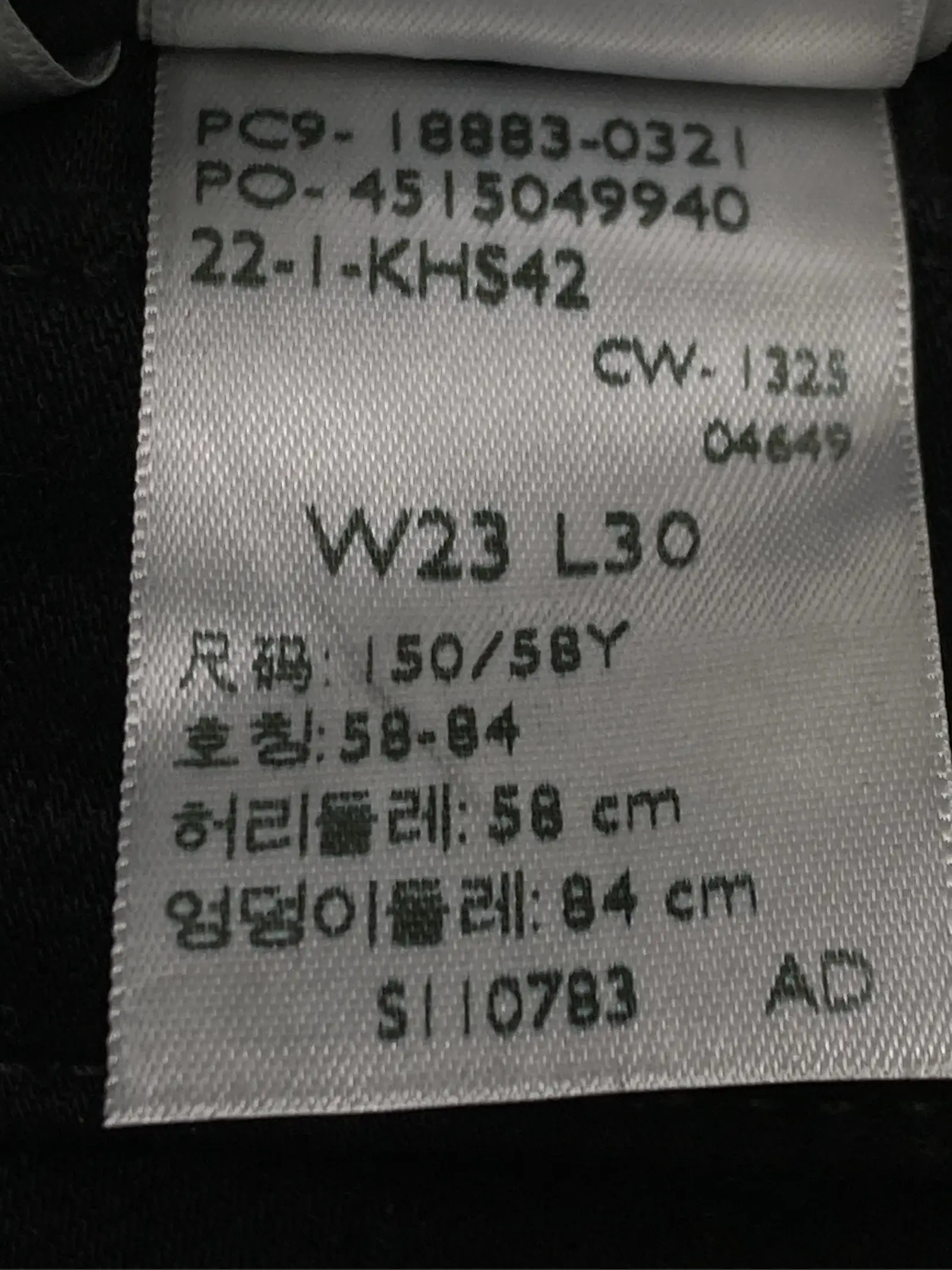 https://r2-worker.digdig.jp/product/2f279393-8f93-419c-beba-923bac51ecbf/ae0907bc-e1d2-4557-b219-85d6e6ba1398