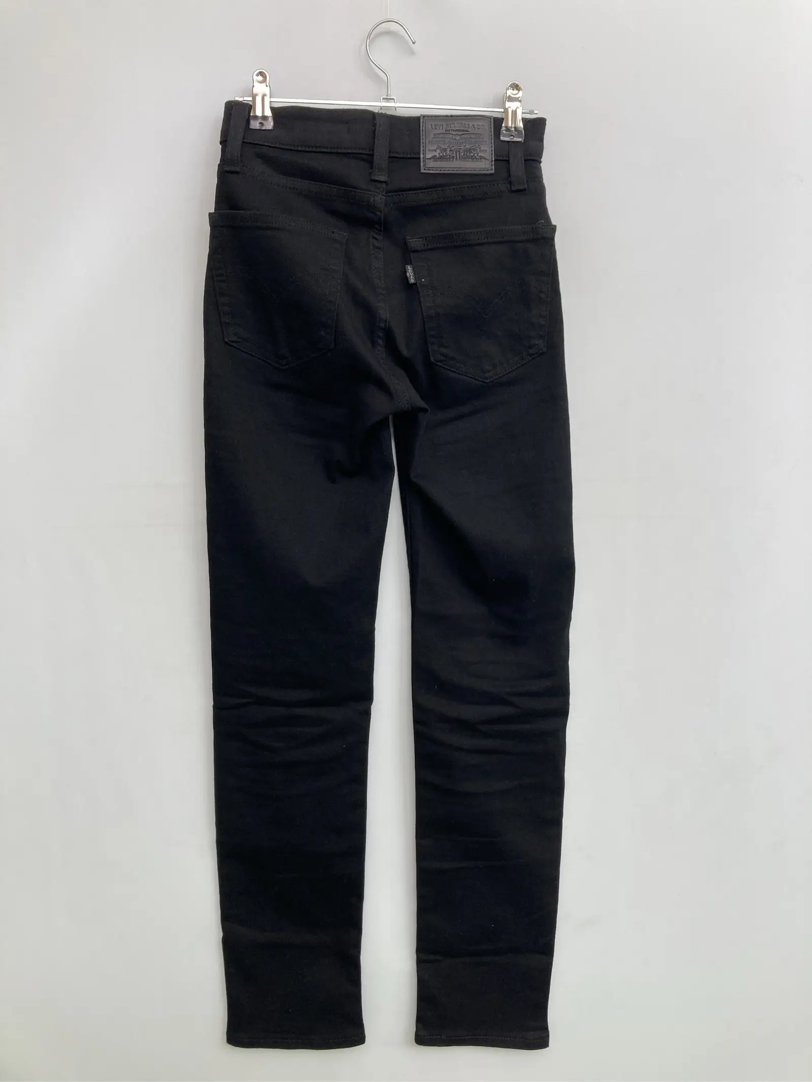 https://r2-worker.digdig.jp/product/2f279393-8f93-419c-beba-923bac51ecbf/cf821216-5530-432a-a0ad-88c507938922