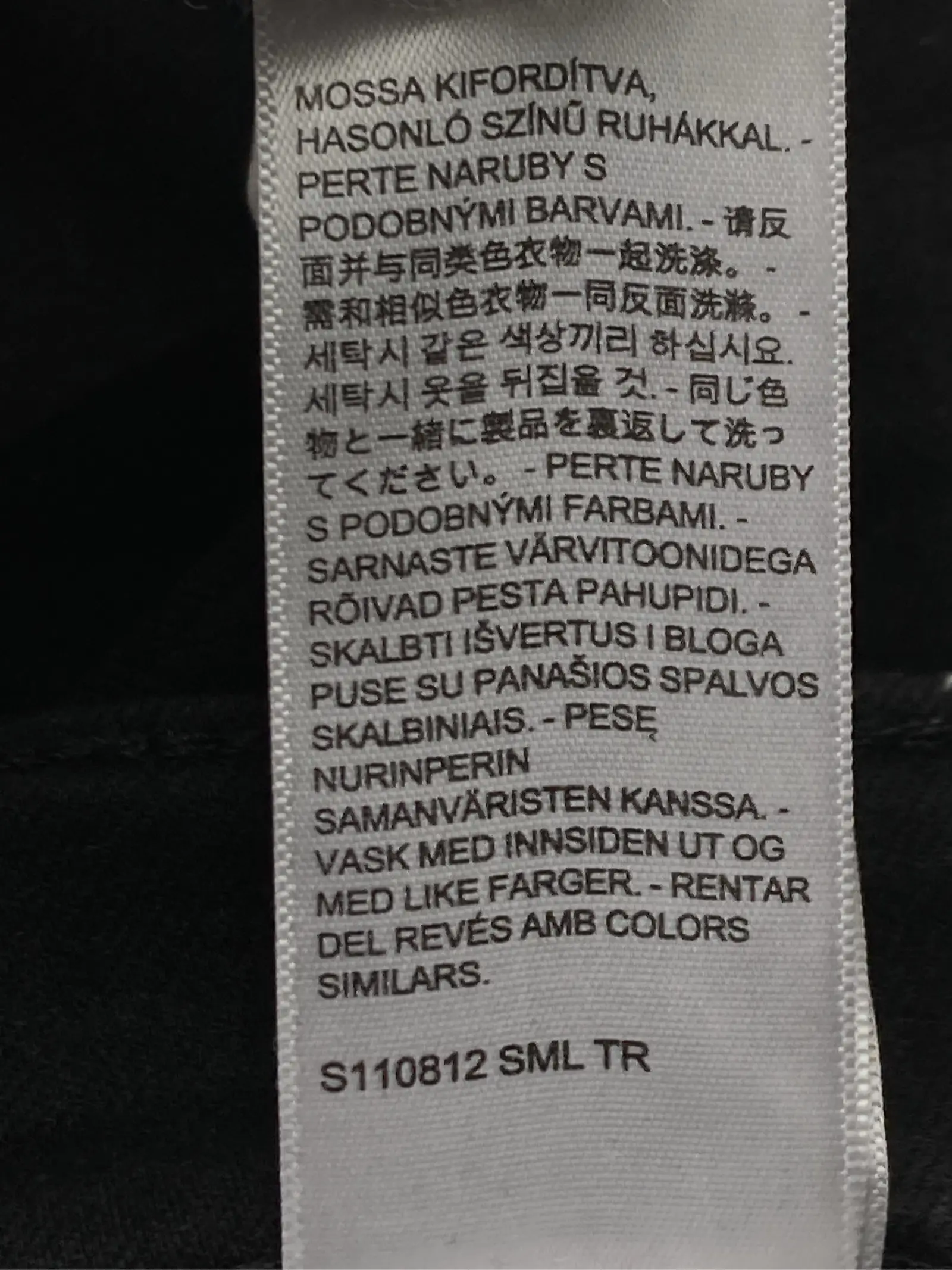 https://r2-worker.digdig.jp/product/2f279393-8f93-419c-beba-923bac51ecbf/e411b3d3-f019-4d2a-ab77-fb304a4d77fe