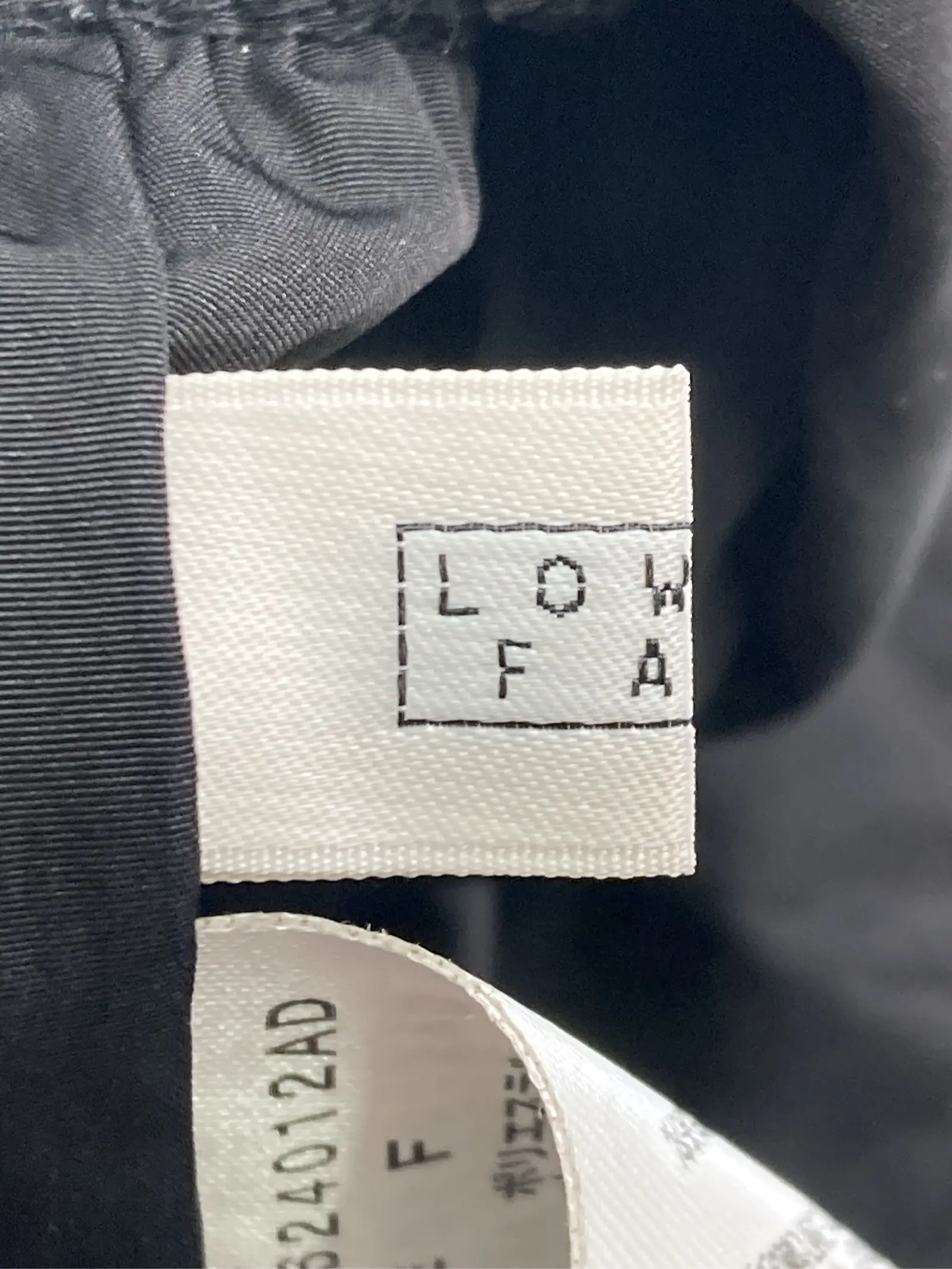 https://r2-worker.digdig.jp/product/2f2809fc-9ce4-45b5-9fe7-00ea92cfa912/04a4909a-1ebd-4bd3-8ba5-da7c28c2692e