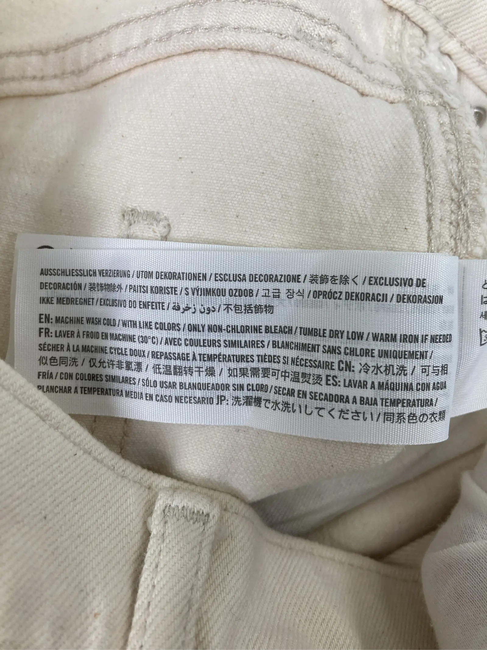 https://r2-worker.digdig.jp/product/2f28ca4c-9db5-46c9-a344-8738a3111bde/1aab7f08-34c0-43e8-b28f-2c5beaf398f2