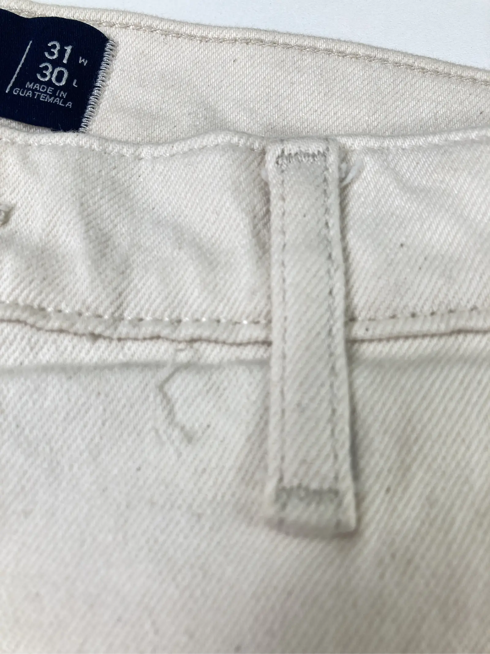 https://r2-worker.digdig.jp/product/2f28ca4c-9db5-46c9-a344-8738a3111bde/4cc75fc0-fc09-42cc-9563-e546637c56ec