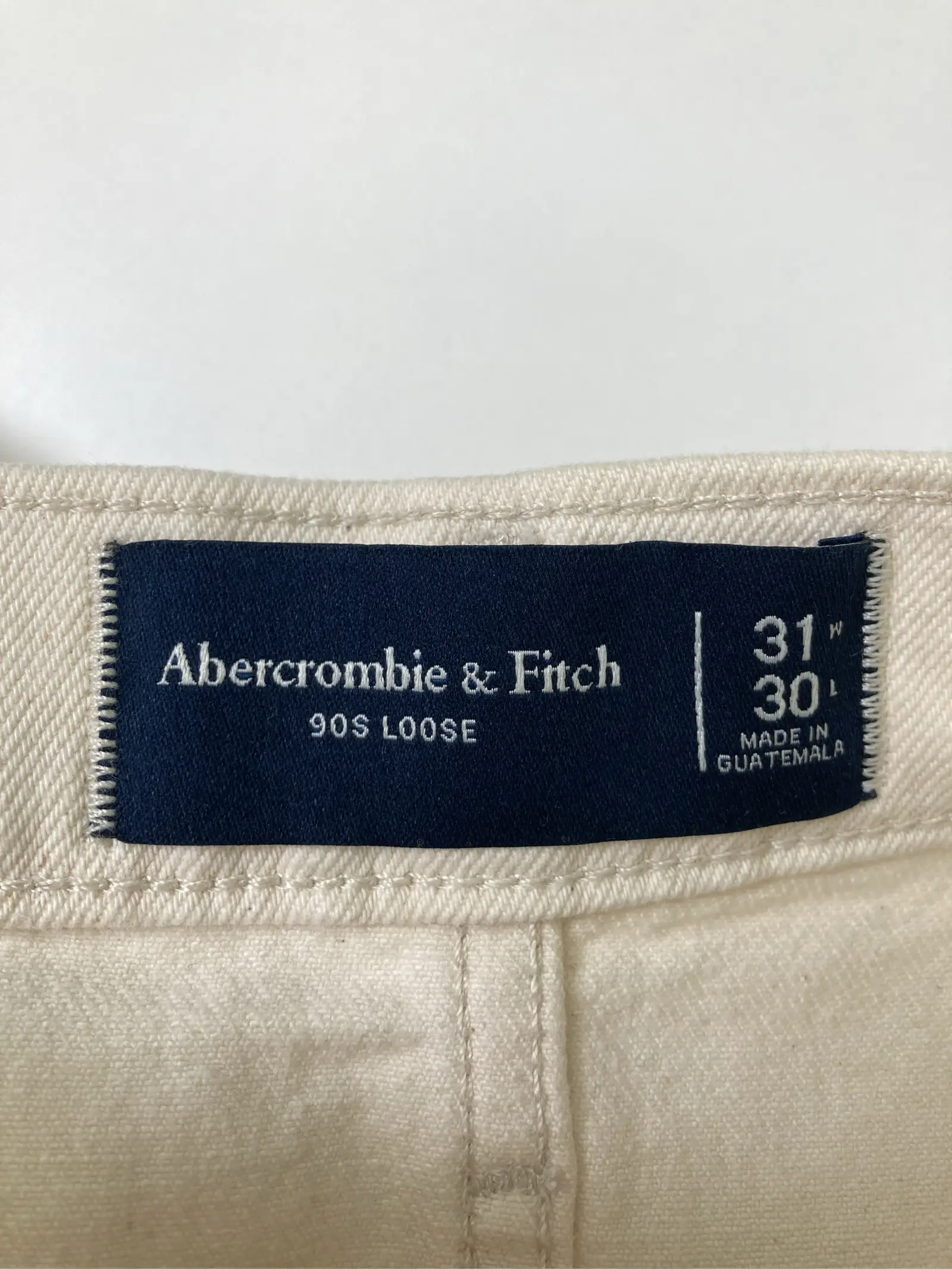 https://r2-worker.digdig.jp/product/2f28ca4c-9db5-46c9-a344-8738a3111bde/92e57eaa-13ae-46f9-b723-4a508e5d4f02