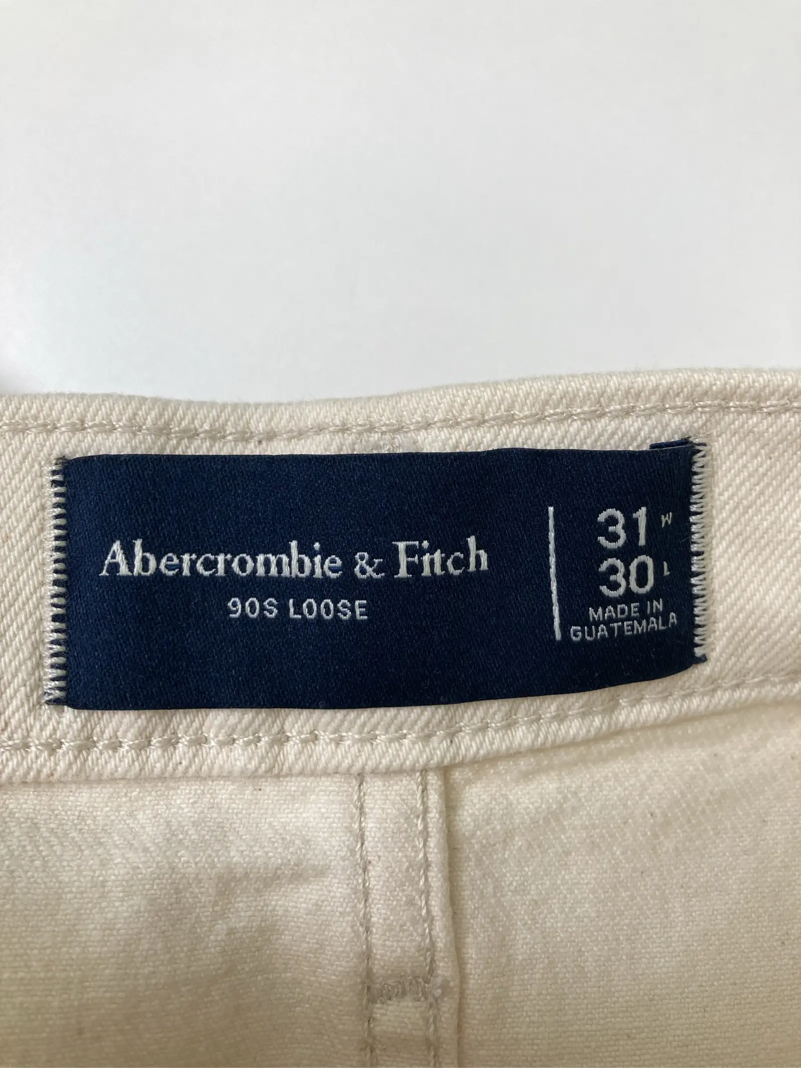 https://r2-worker.digdig.jp/product/2f28ca4c-9db5-46c9-a344-8738a3111bde/92f8405c-089d-45b1-9bf1-917781209317