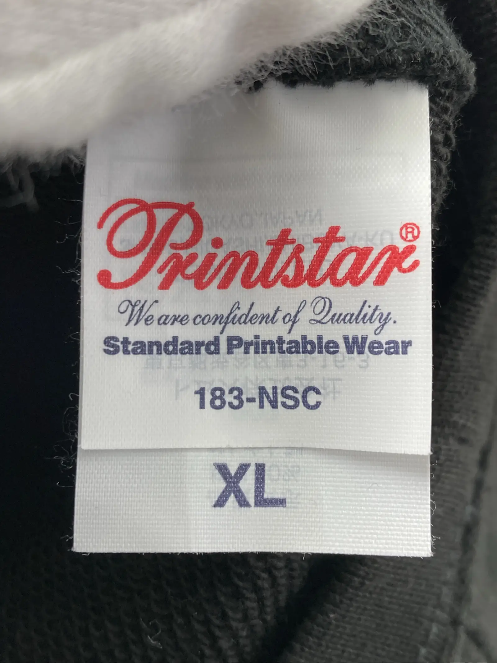 https://r2-worker.digdig.jp/product/2f28f3fb-309c-4a95-bf86-0a7359c3178d/15d51f8e-a3a4-4899-903f-58862f2b0dae