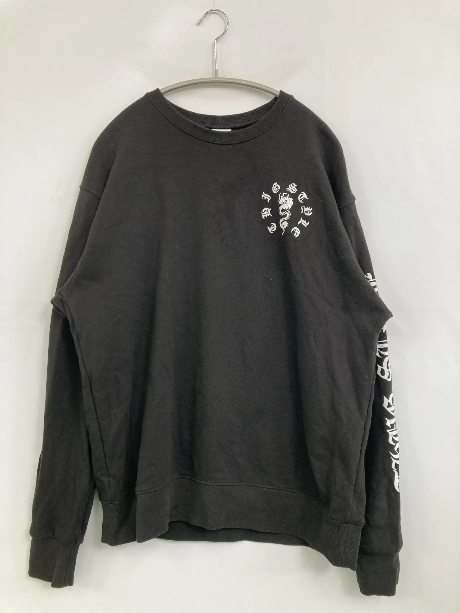 https://r2-worker.digdig.jp/product/2f28f3fb-309c-4a95-bf86-0a7359c3178d/1db58625-42d1-4541-b0b8-10f7a2f5b1f3
