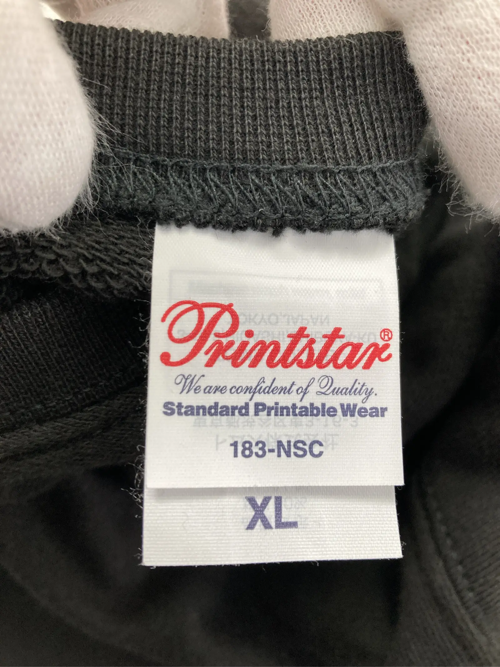 https://r2-worker.digdig.jp/product/2f28f3fb-309c-4a95-bf86-0a7359c3178d/60487048-4f2e-4160-841b-952663228d8d