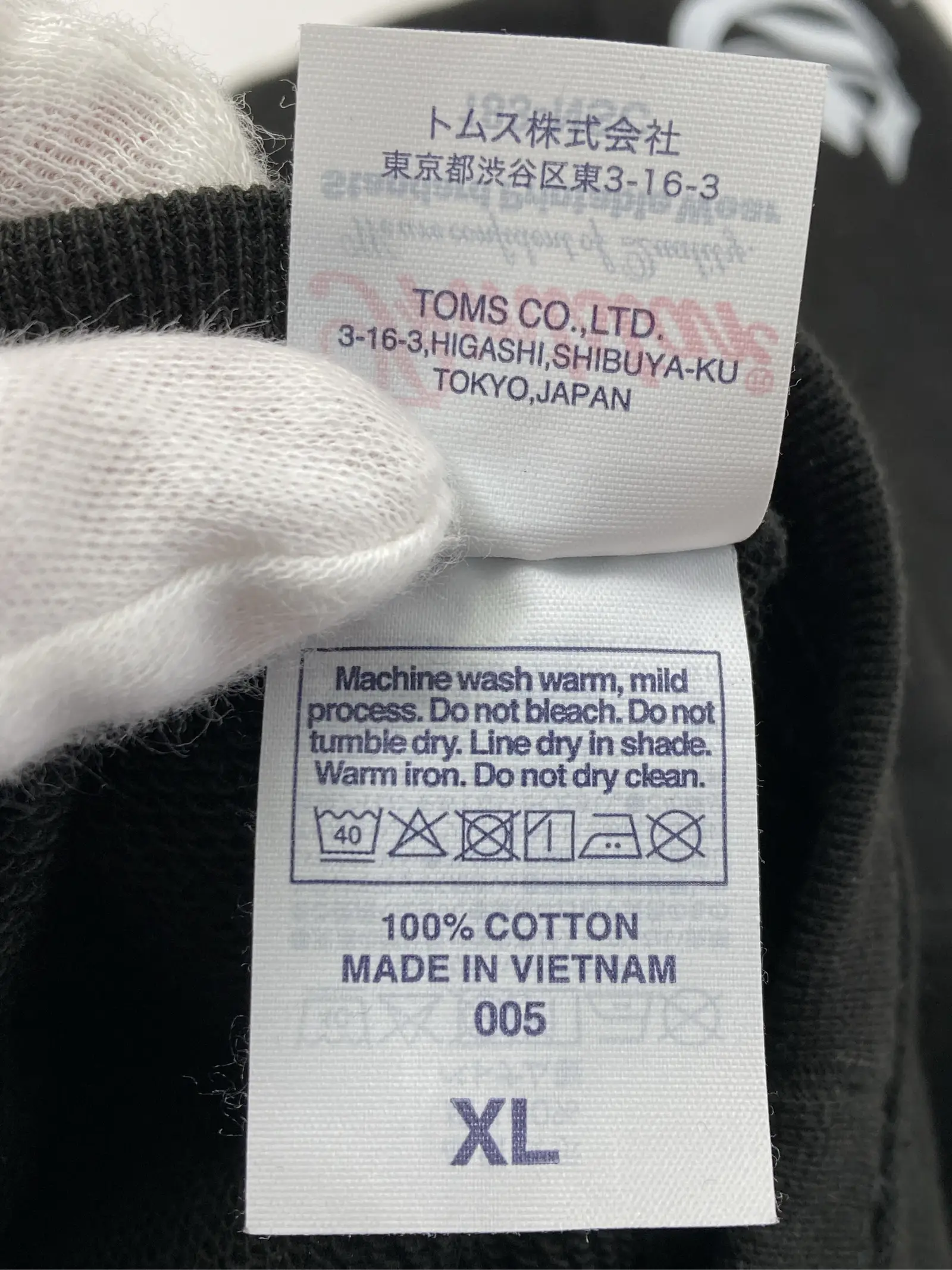 https://r2-worker.digdig.jp/product/2f28f3fb-309c-4a95-bf86-0a7359c3178d/73f97689-d9f0-4648-9416-724eb9187788