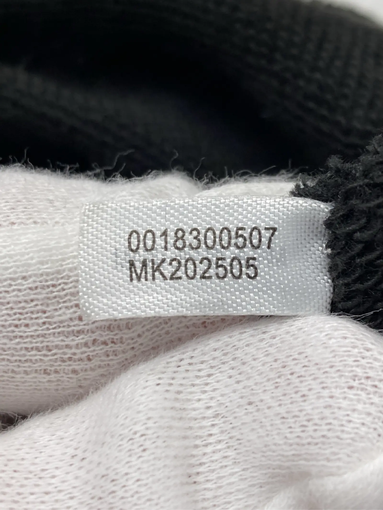 https://r2-worker.digdig.jp/product/2f28f3fb-309c-4a95-bf86-0a7359c3178d/fcff3276-b144-41d5-a4e2-e0dc8265c955