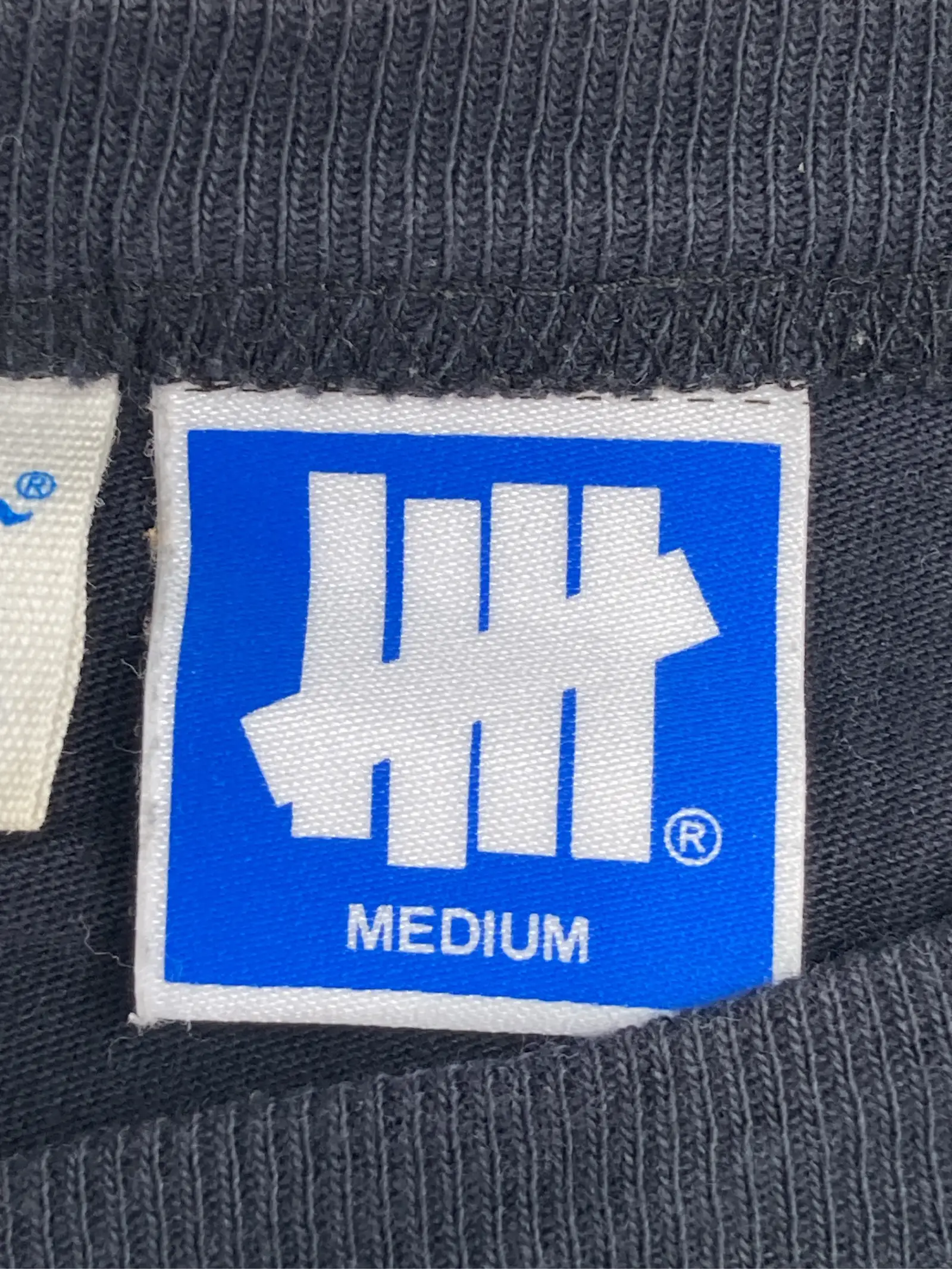 https://r2-worker.digdig.jp/product/2f2a954d-0e8f-4f0b-af57-383eb56e8b39/93952bb1-8ac4-4231-9dbf-2834d48980e8