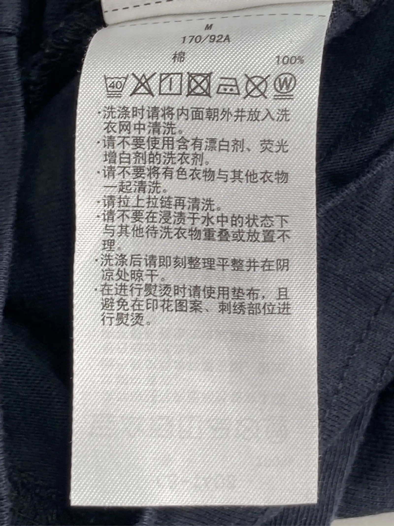 https://r2-worker.digdig.jp/product/2f2a954d-0e8f-4f0b-af57-383eb56e8b39/ead7c9e1-ebf7-47de-ac52-c303acb1a390