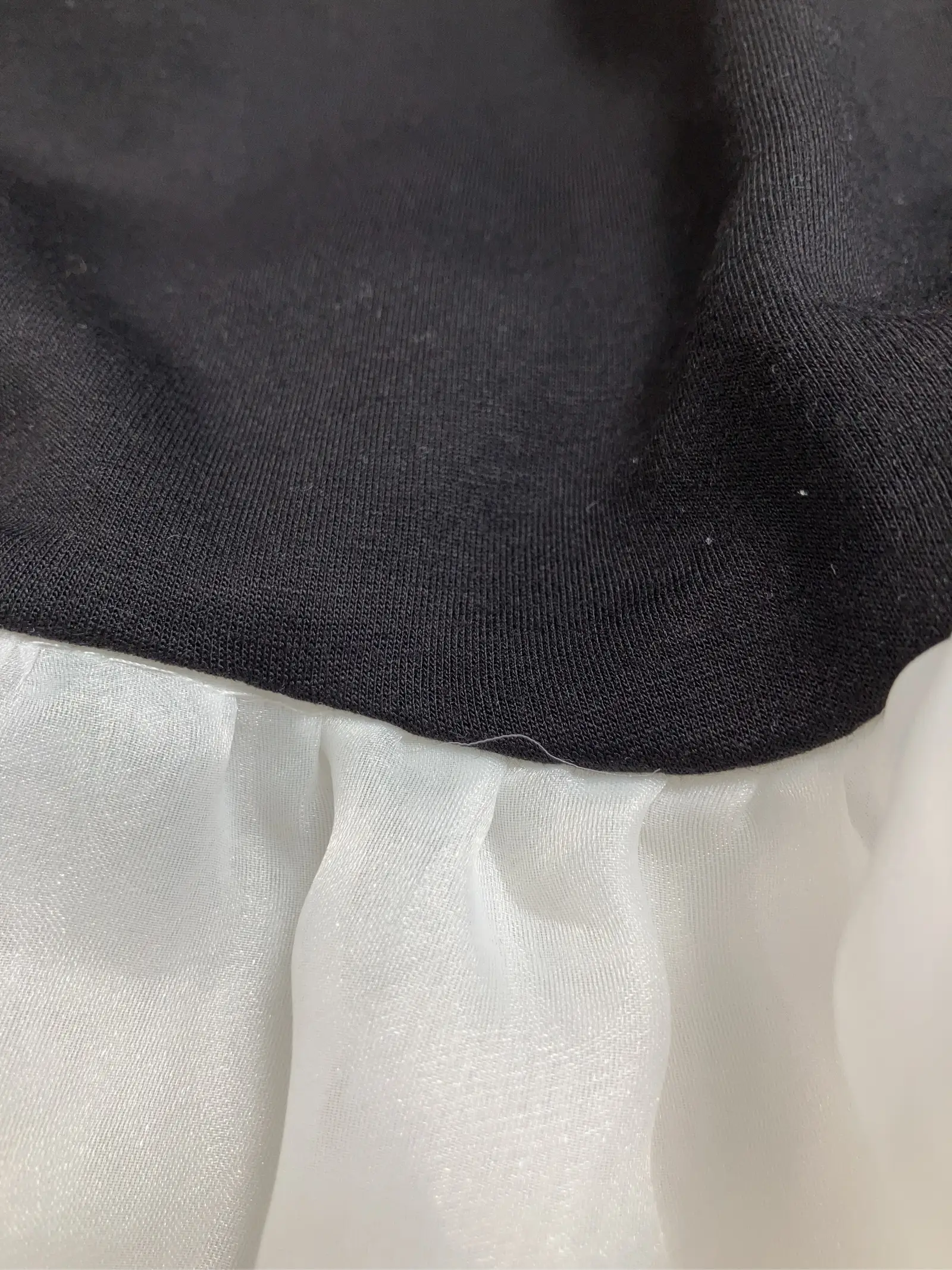https://r2-worker.digdig.jp/product/2f2a9f32-7ff1-4e24-8b64-fdc240987b9c/d01bf6c9-2ef4-475c-87f9-c125788006a2