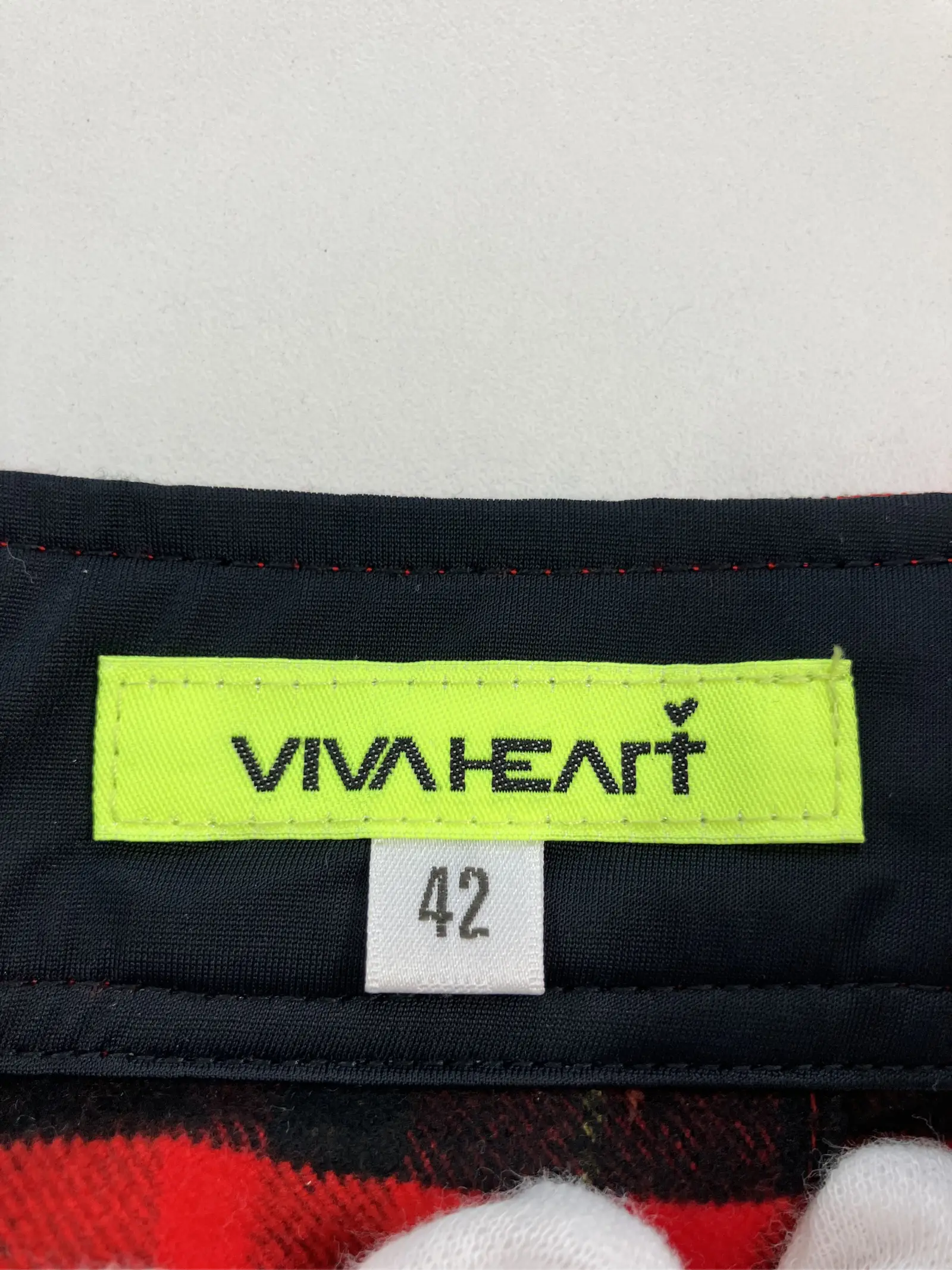 https://r2-worker.digdig.jp/product/2f2d3fdf-5f6c-4a84-977b-46ed1ed45b78/be6ff112-3cb8-4819-80d1-5f1637e507fd