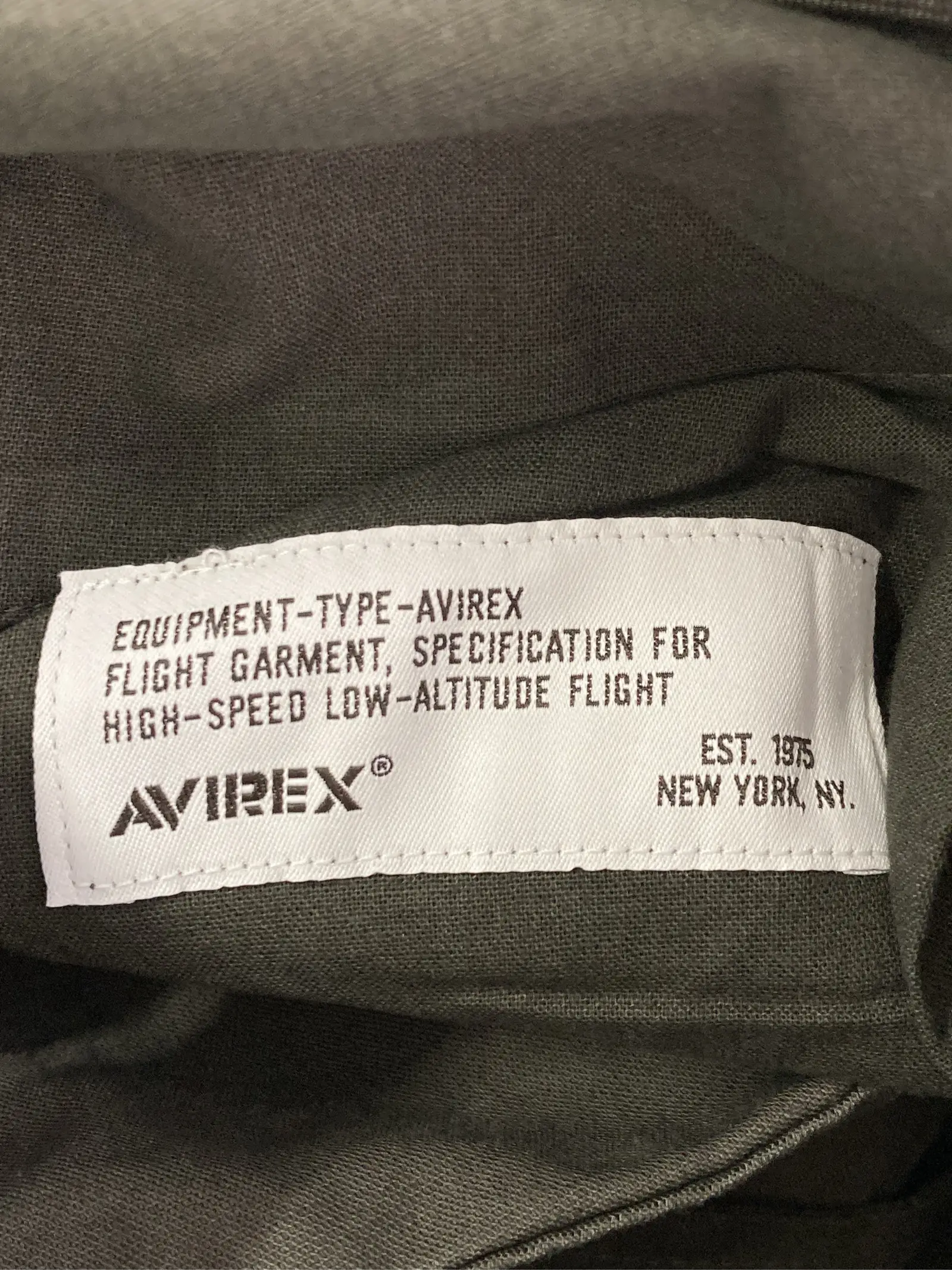 https://r2-worker.digdig.jp/product/2f2fbcba-a277-489e-8eed-597629e920f0/b498b177-e1ce-4e95-ab45-040463b4f62d