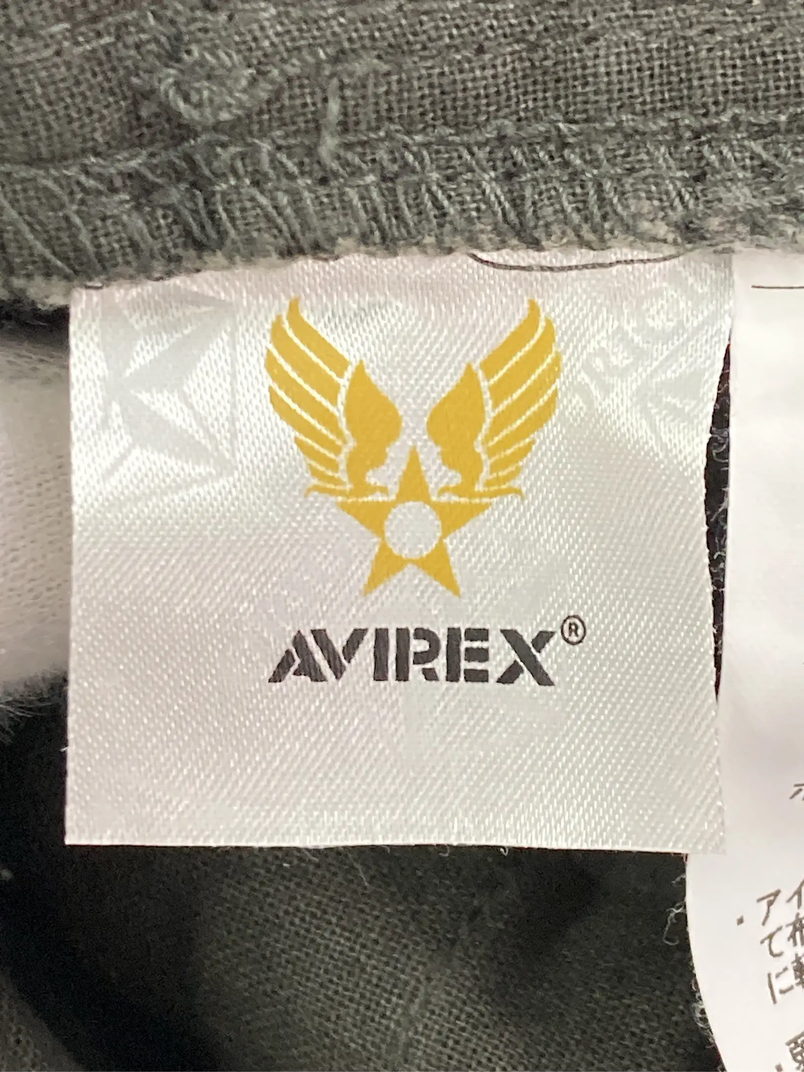 https://r2-worker.digdig.jp/product/2f2fbcba-a277-489e-8eed-597629e920f0/e32185d6-cc59-484f-97cc-f5a34b2a7d41