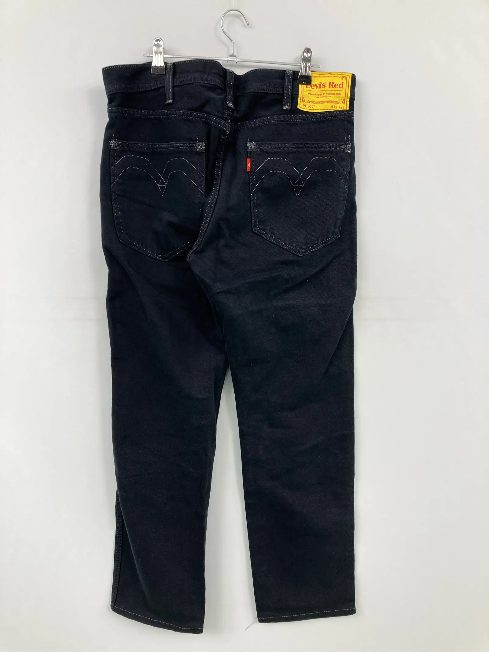 https://r2-worker.digdig.jp/product/2f2fe54c-0c5b-49b5-8749-b3332a3efbe2/290ee6a7-9a60-4551-8358-9b8e1770f437