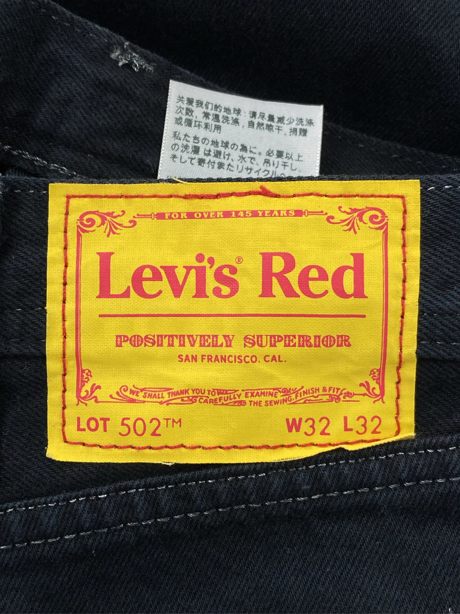 https://r2-worker.digdig.jp/product/2f2fe54c-0c5b-49b5-8749-b3332a3efbe2/36af3e9d-e465-4f33-b16d-4c78e17d08f0