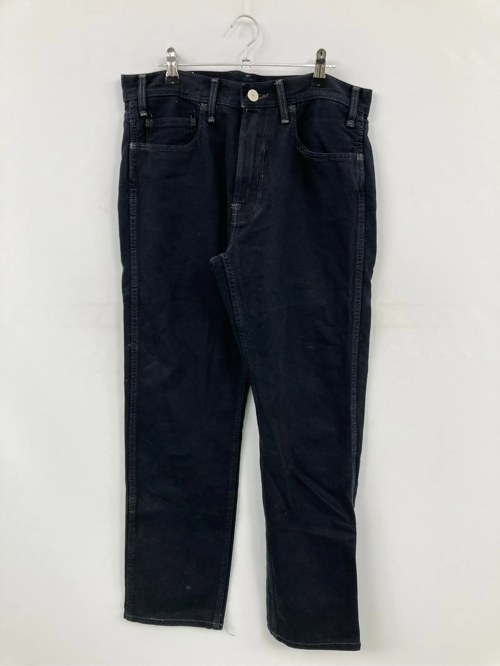 https://r2-worker.digdig.jp/product/2f2fe54c-0c5b-49b5-8749-b3332a3efbe2/ef7112e6-ada9-49ff-bb29-3c757269322c
